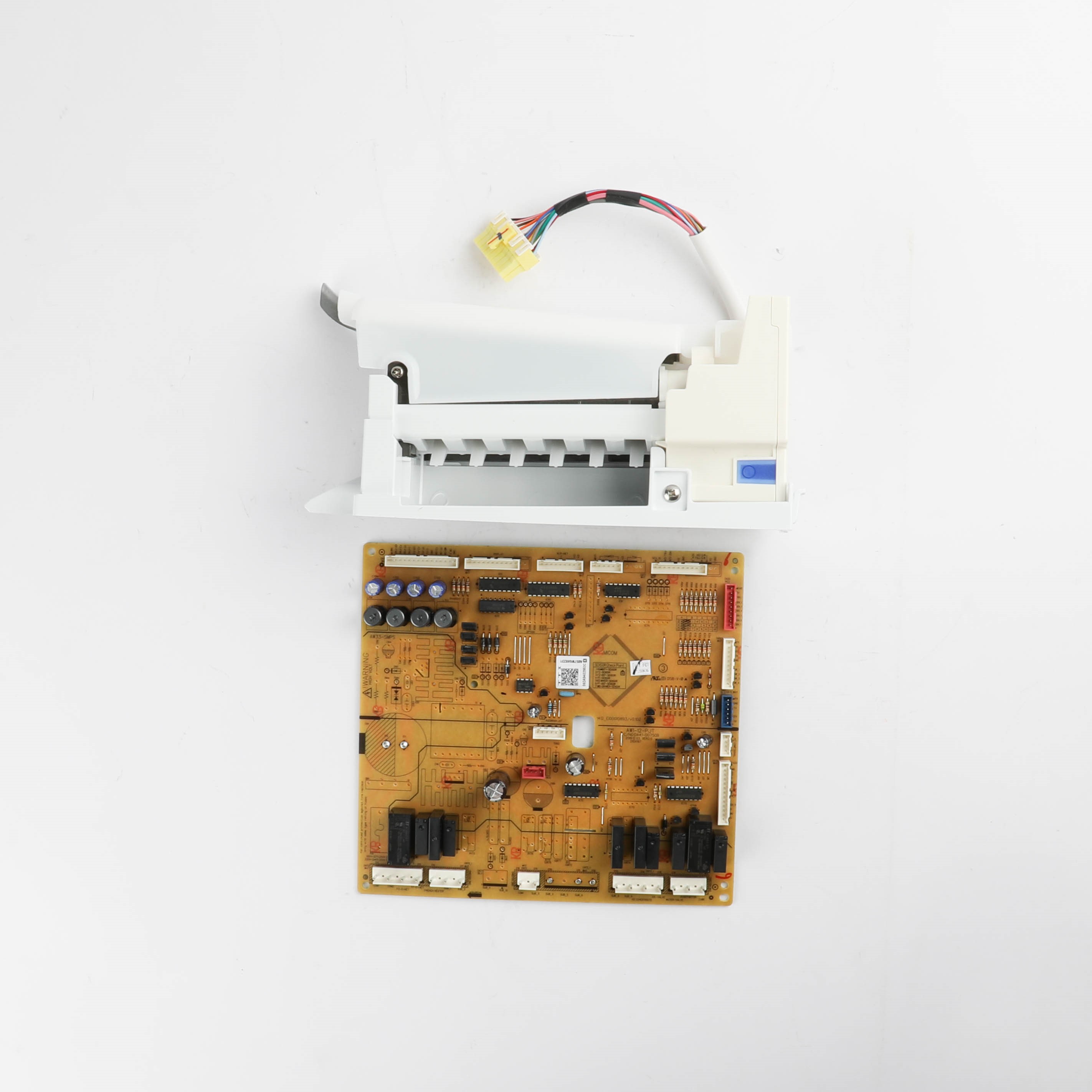 Samsung DA82-02671A