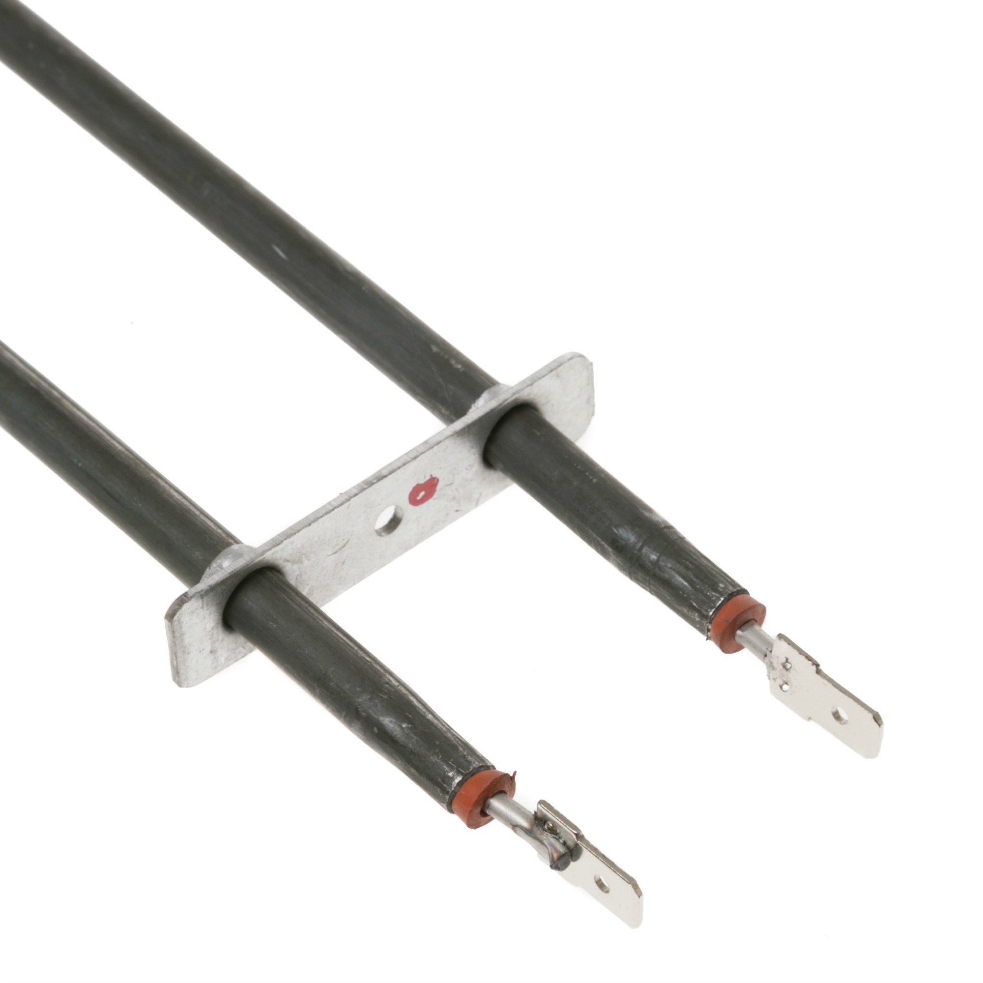 GE Appliances WB44T10125