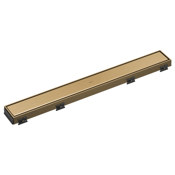 PPG DT0732413-CZ