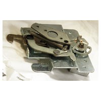 Electrolux 5303015361