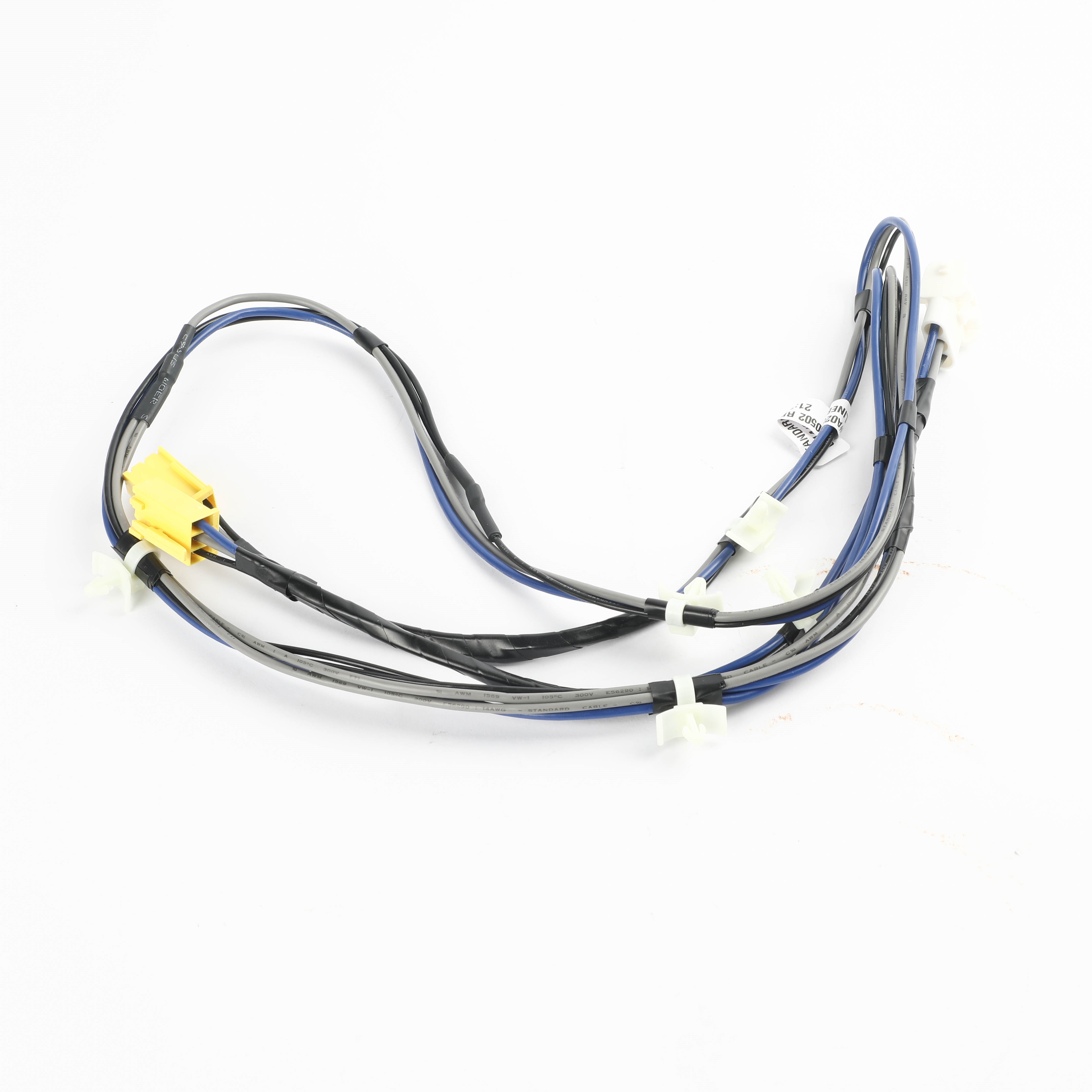 5304522524 HARNESS