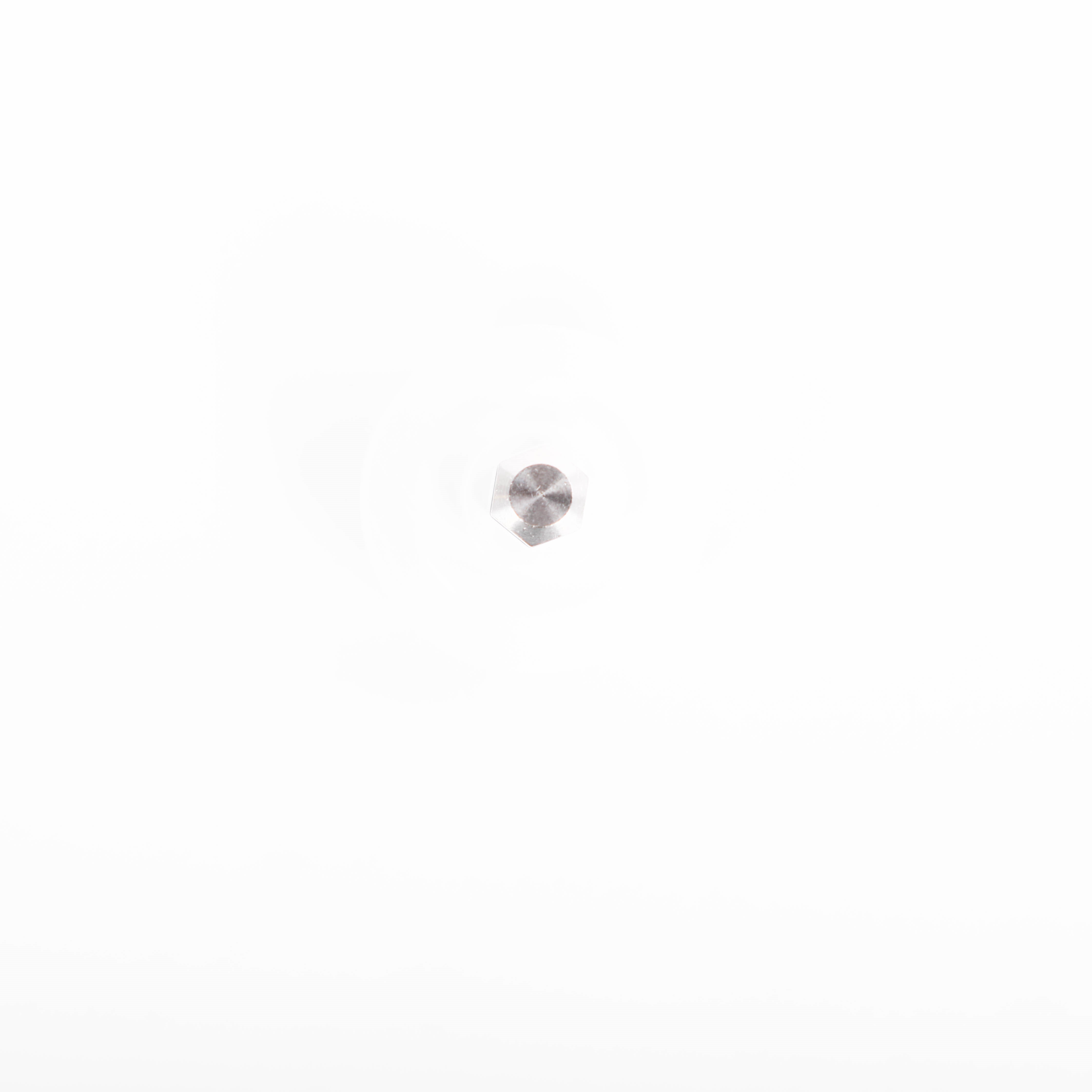 Whirlpool W11228132