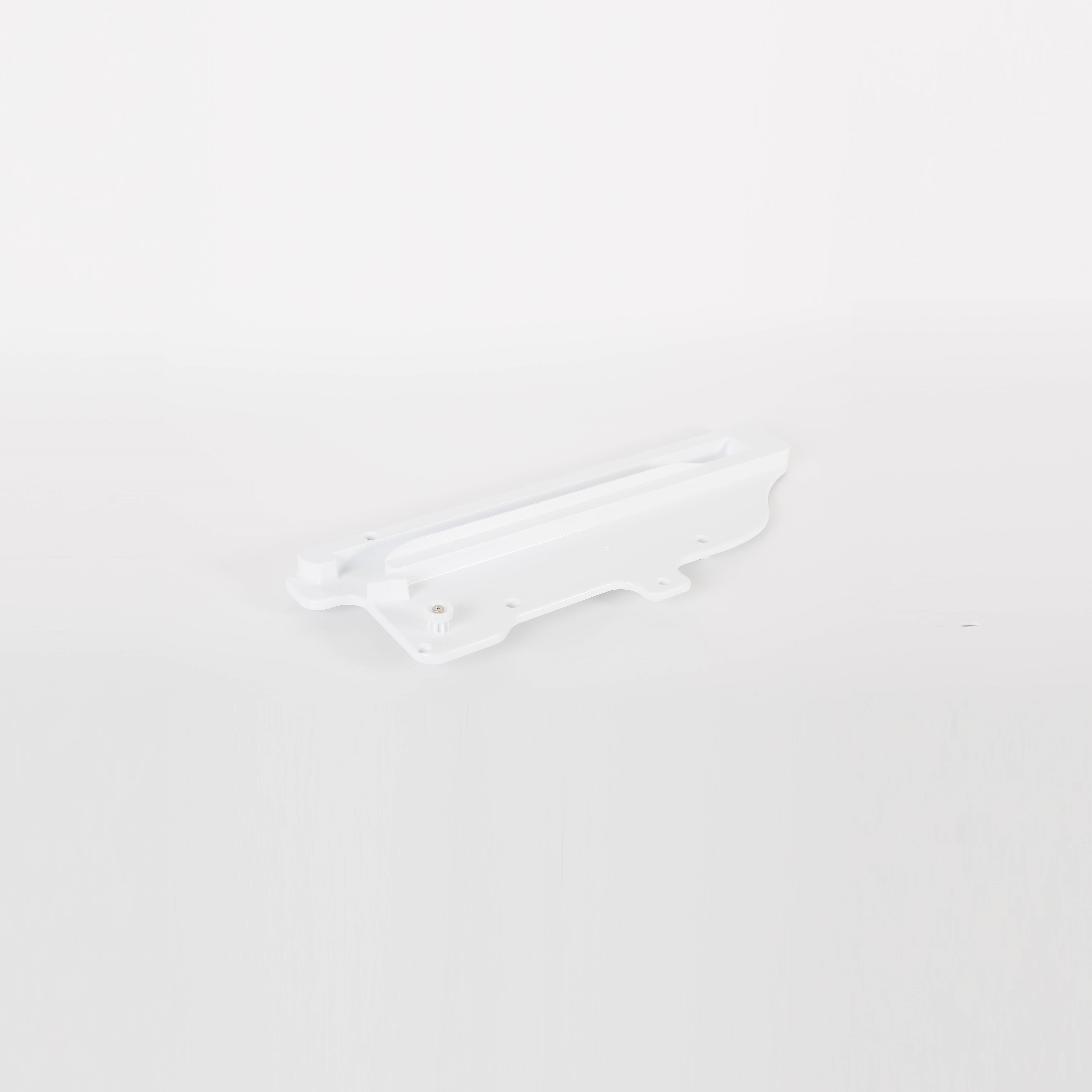 LG AEC73877702