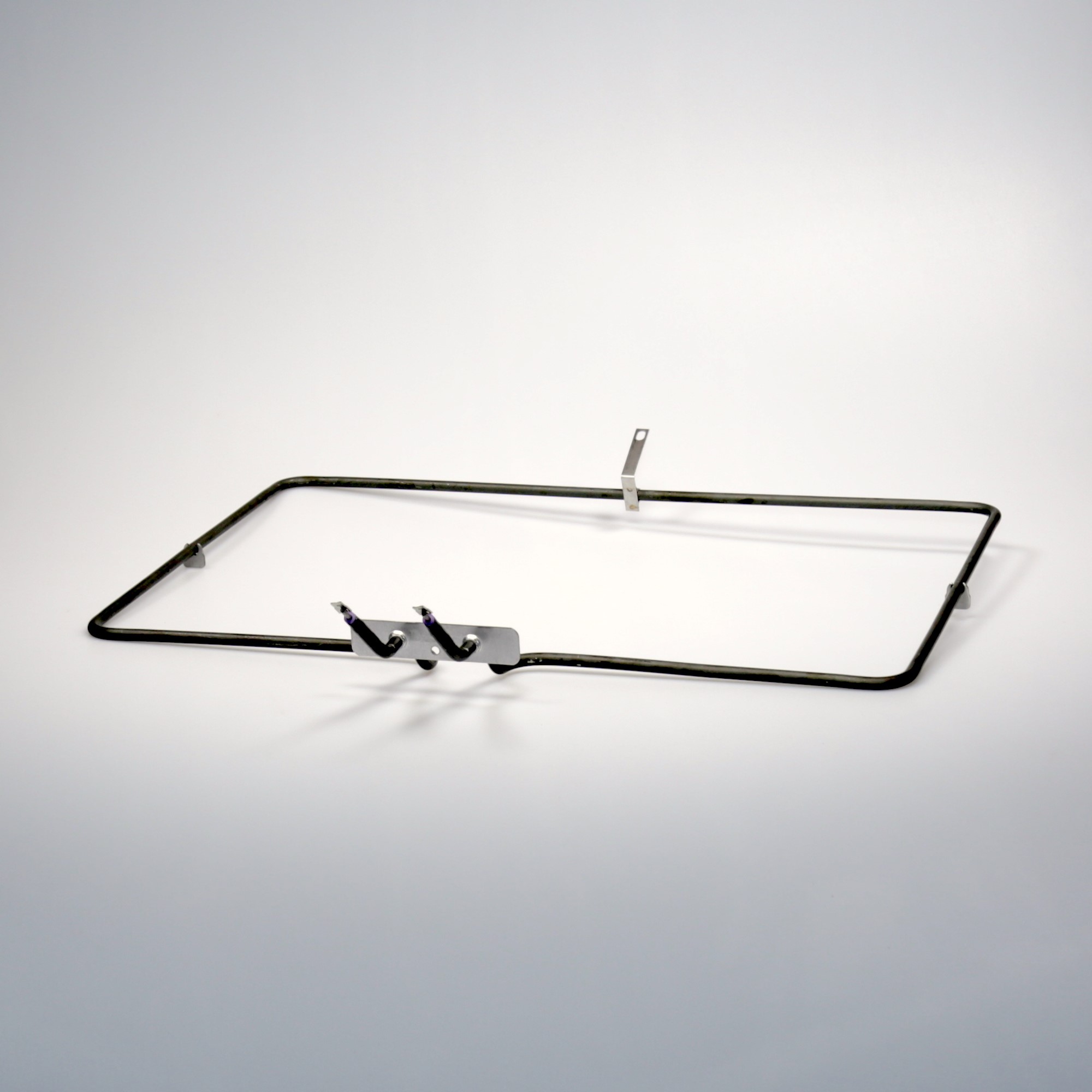 W10779716 Whirlpool Oven Bake Element