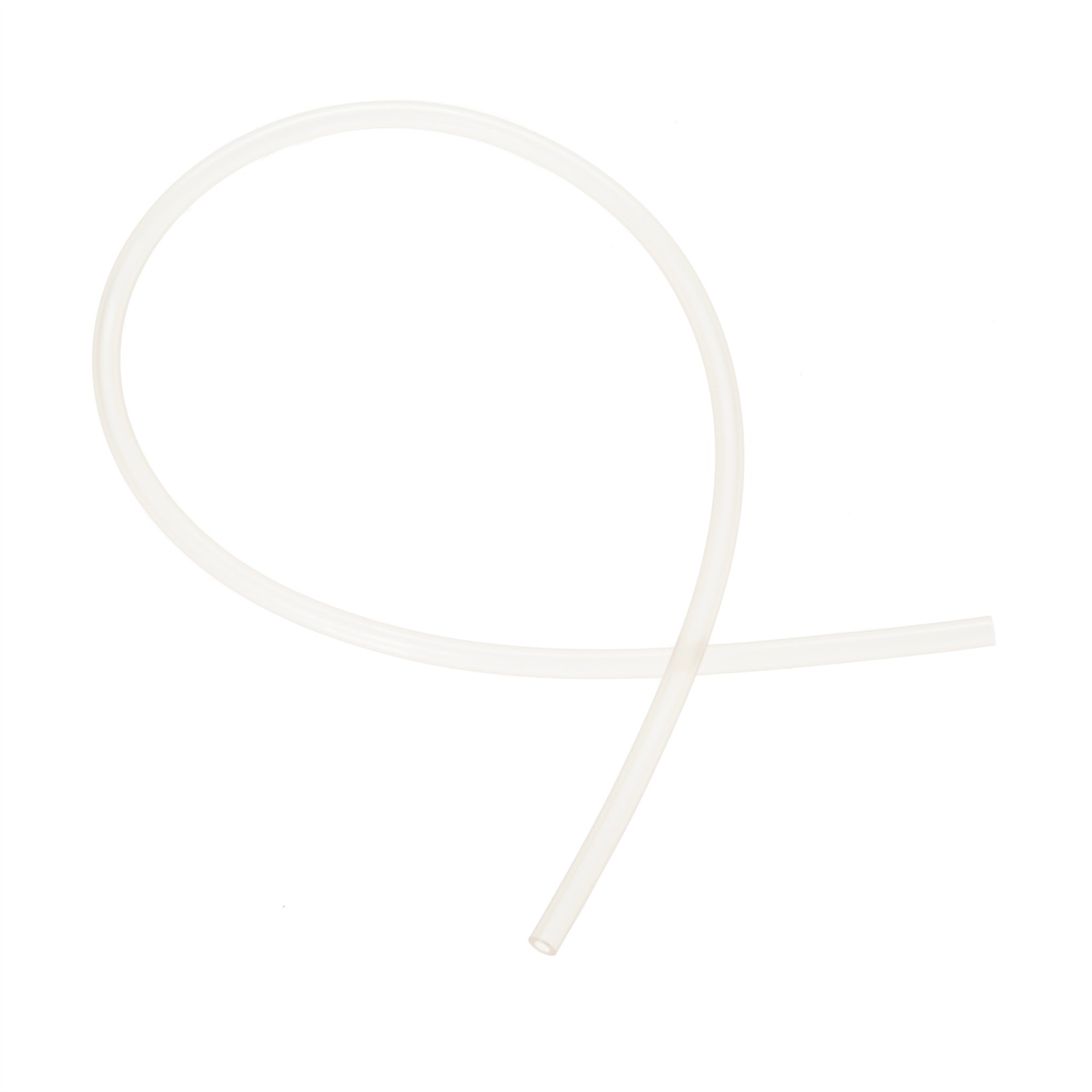 GE Appliances WH41X10330
