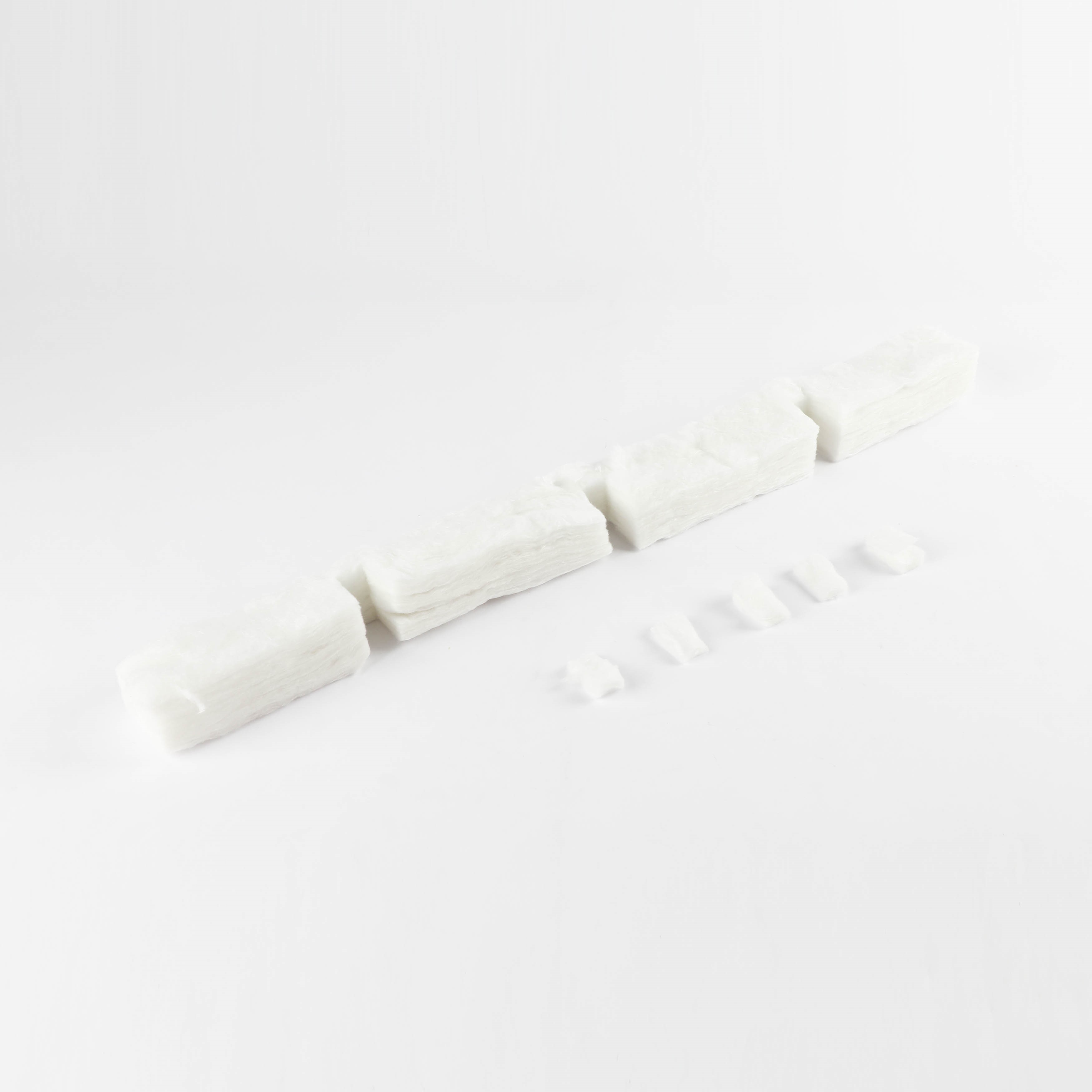 GE Appliances WB35X33246