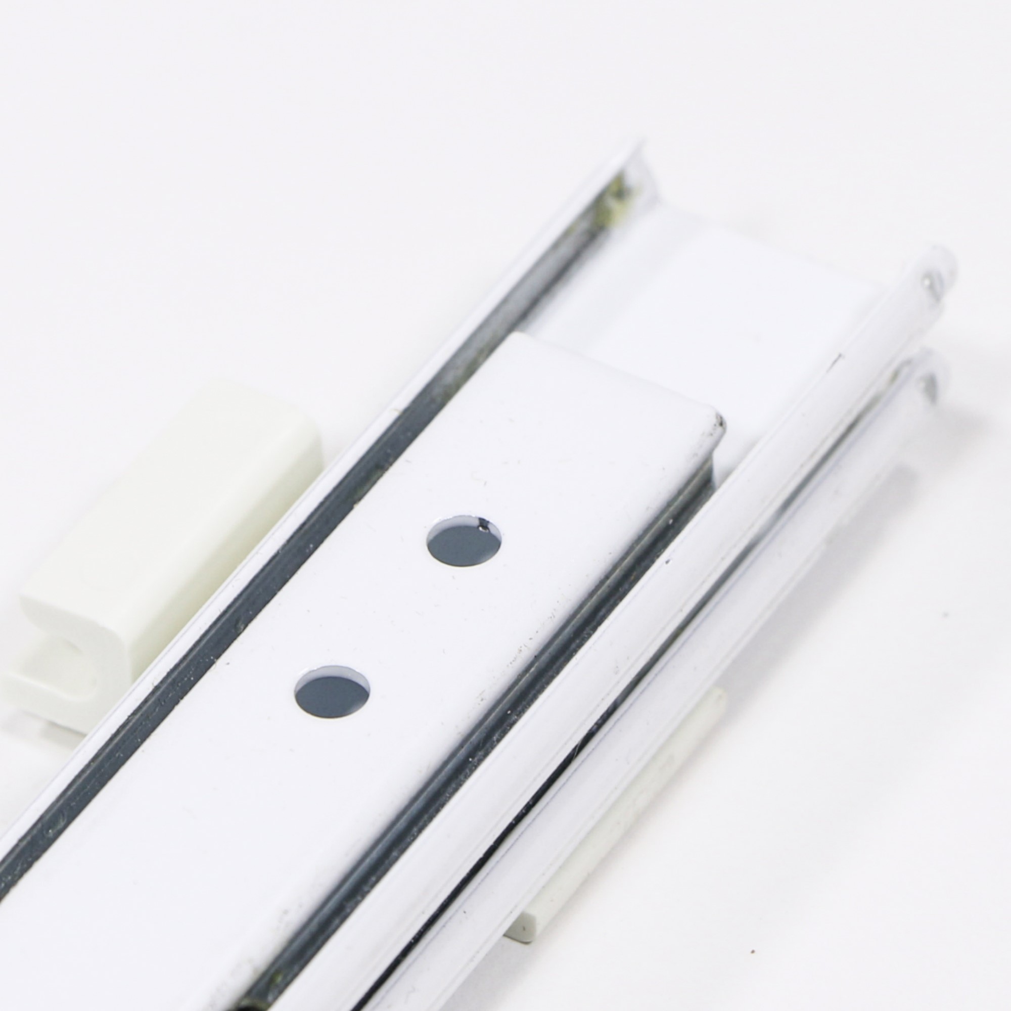 Electrolux 240579801