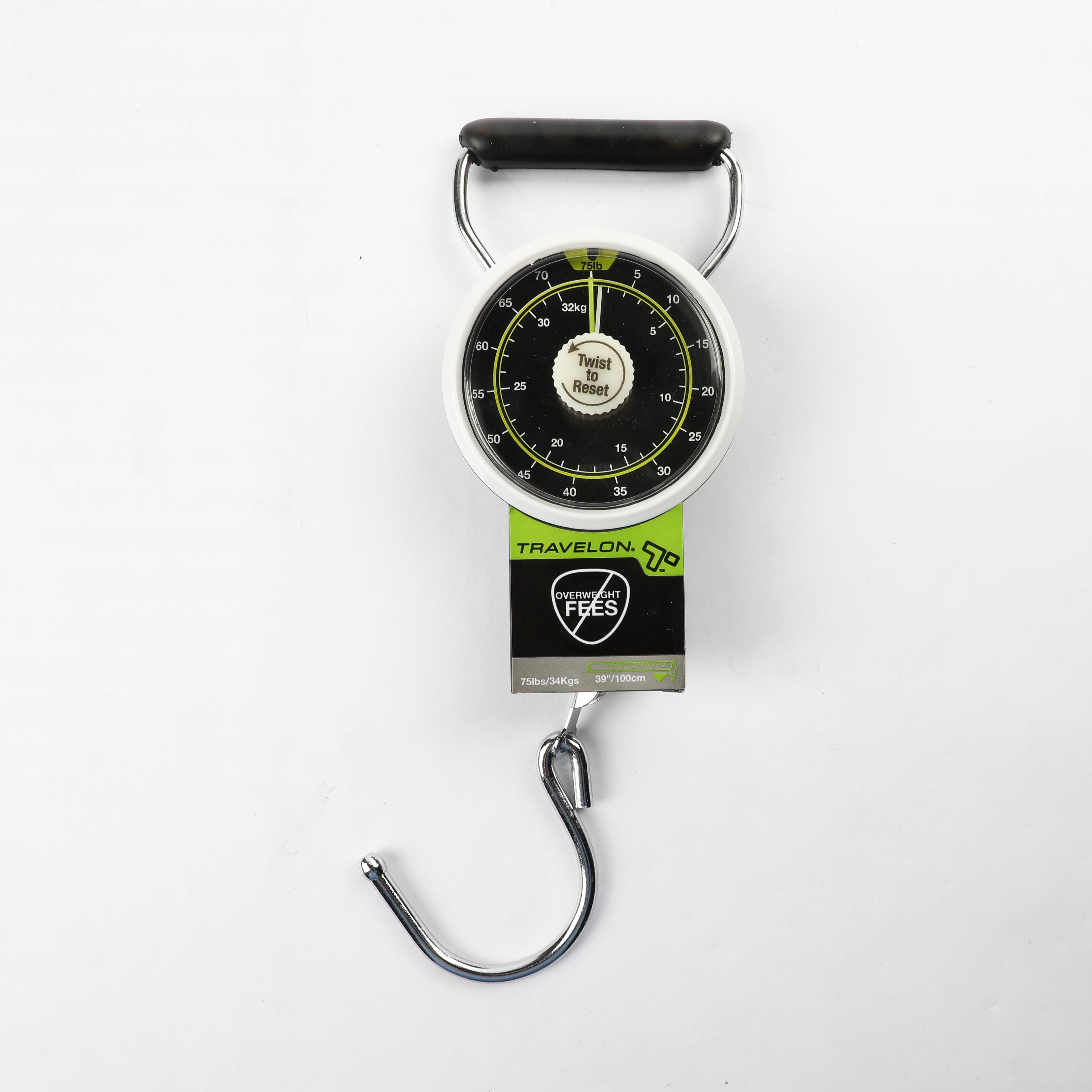 Whirlpool W10818417