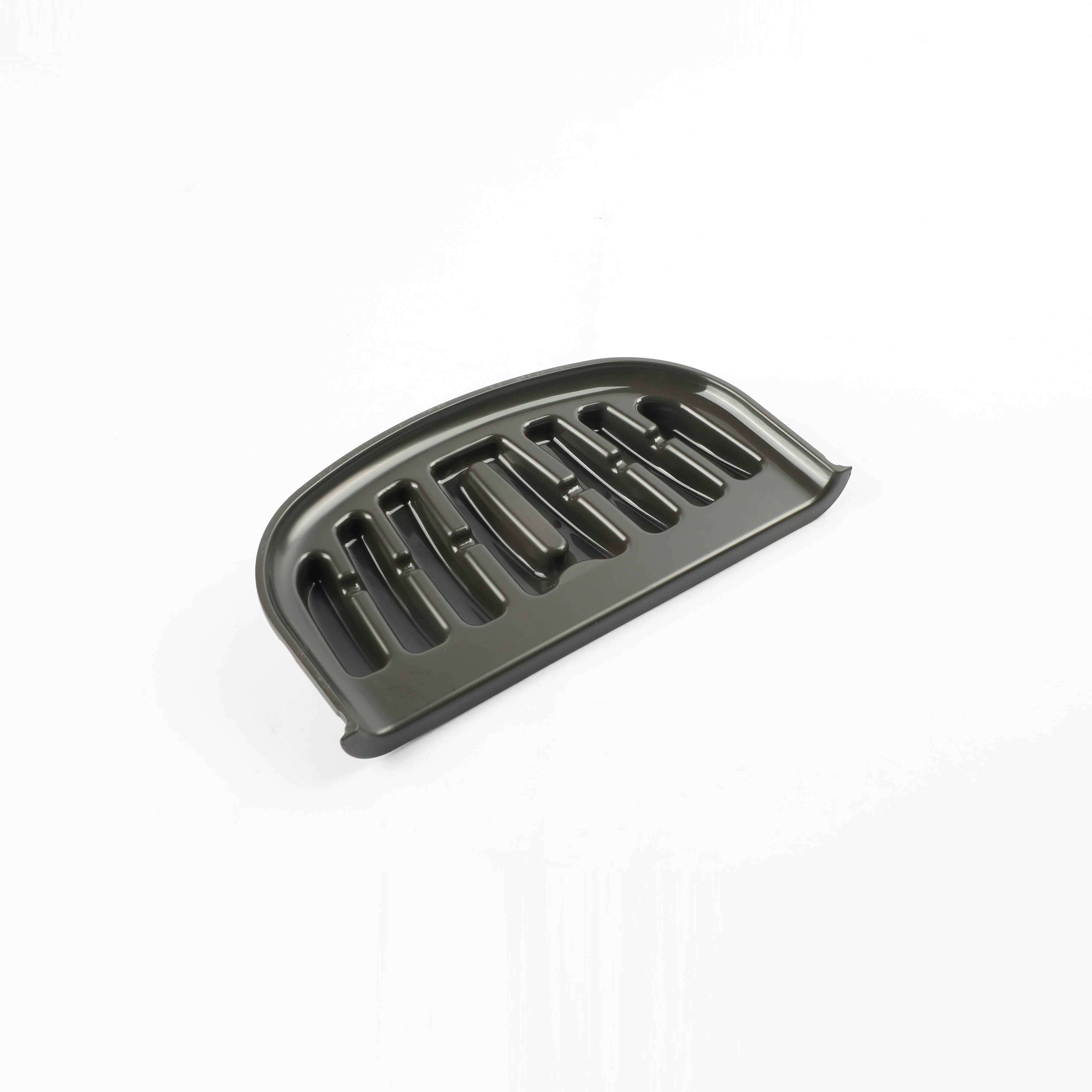 WR17X12898 GRILL RECESS