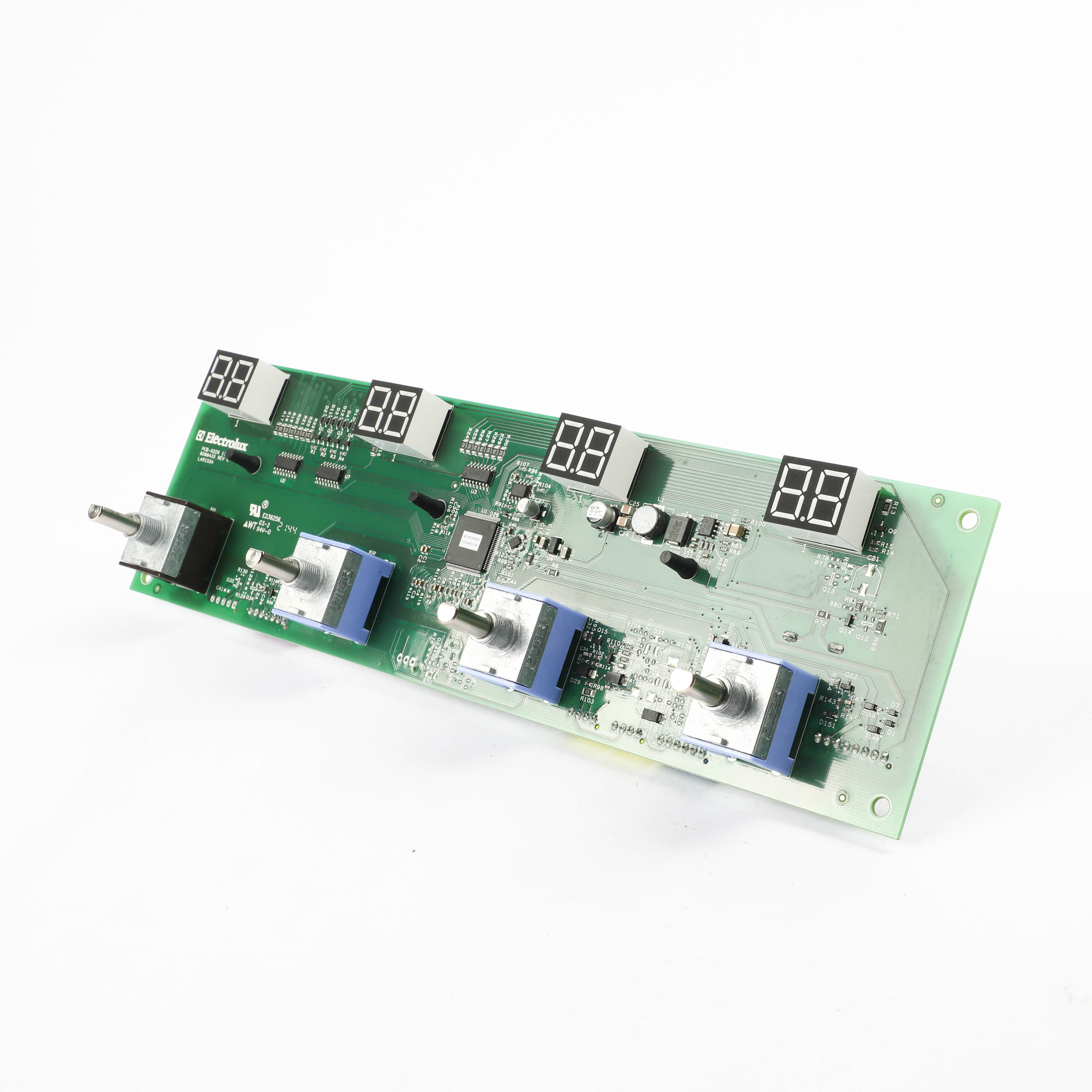 Electrolux 808843402