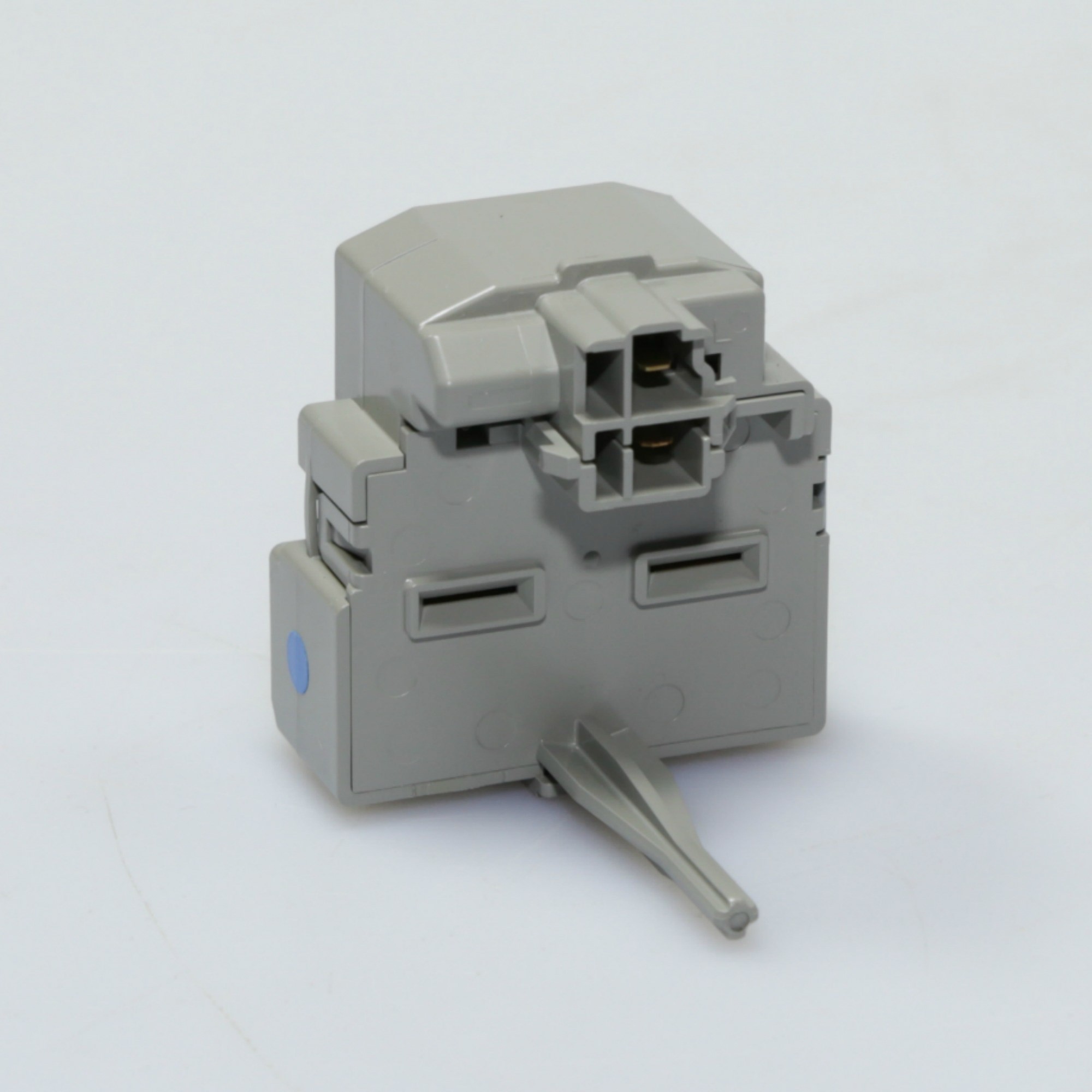 WPW10194431 Whirlpool Start Device