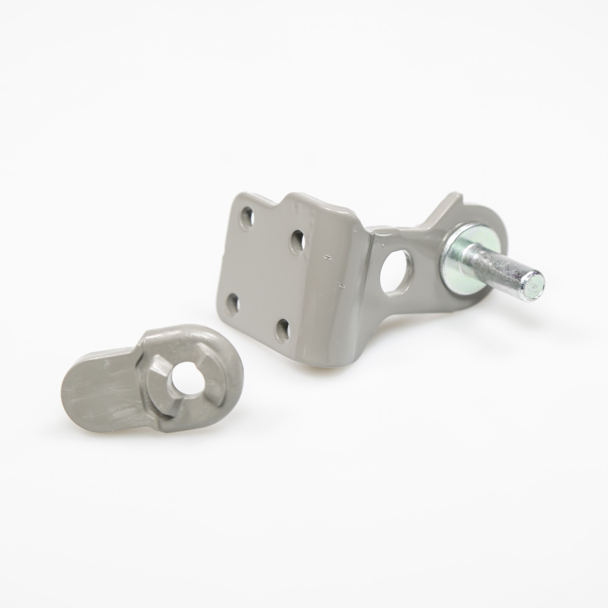 Whirlpool W10500004