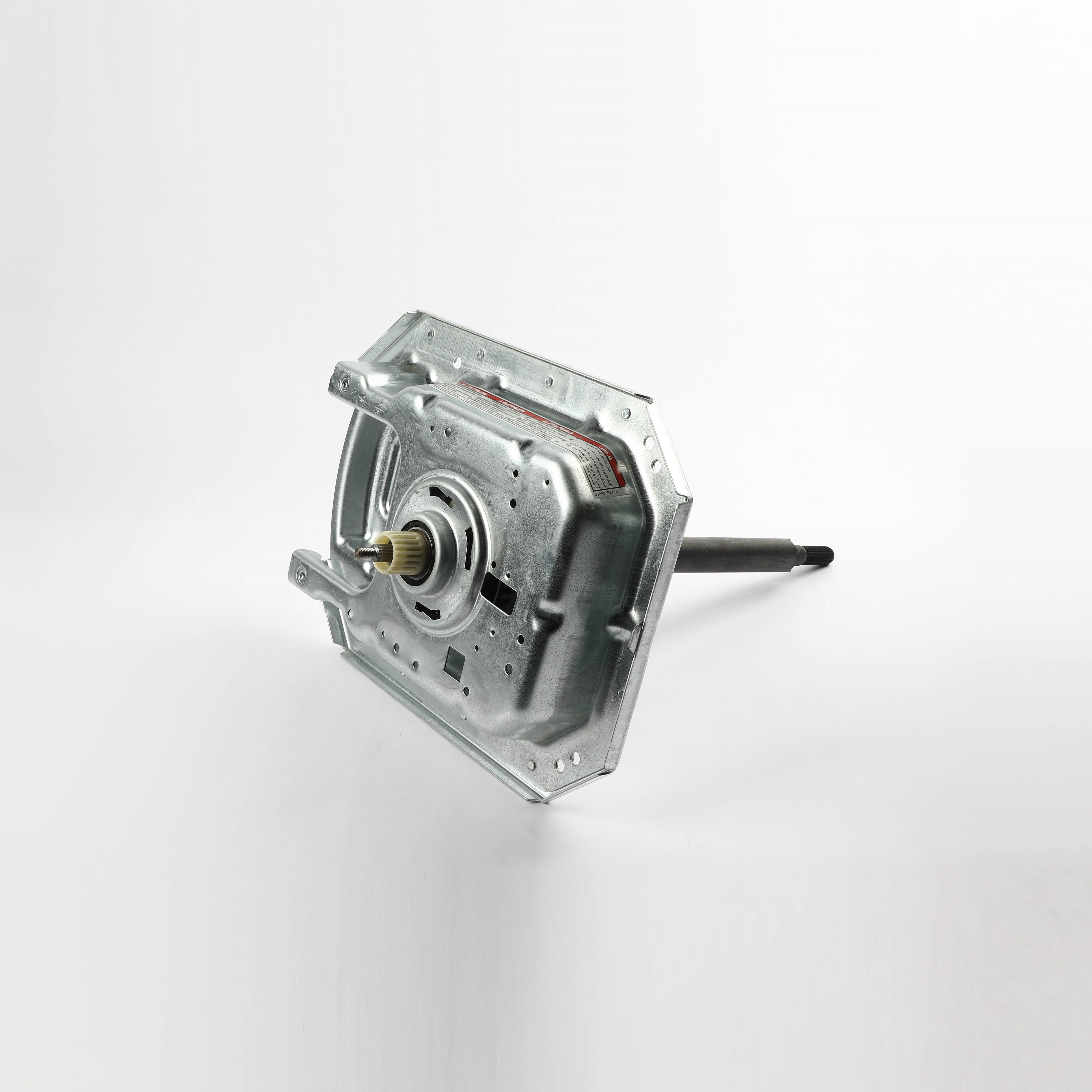 Whirlpool W11454741