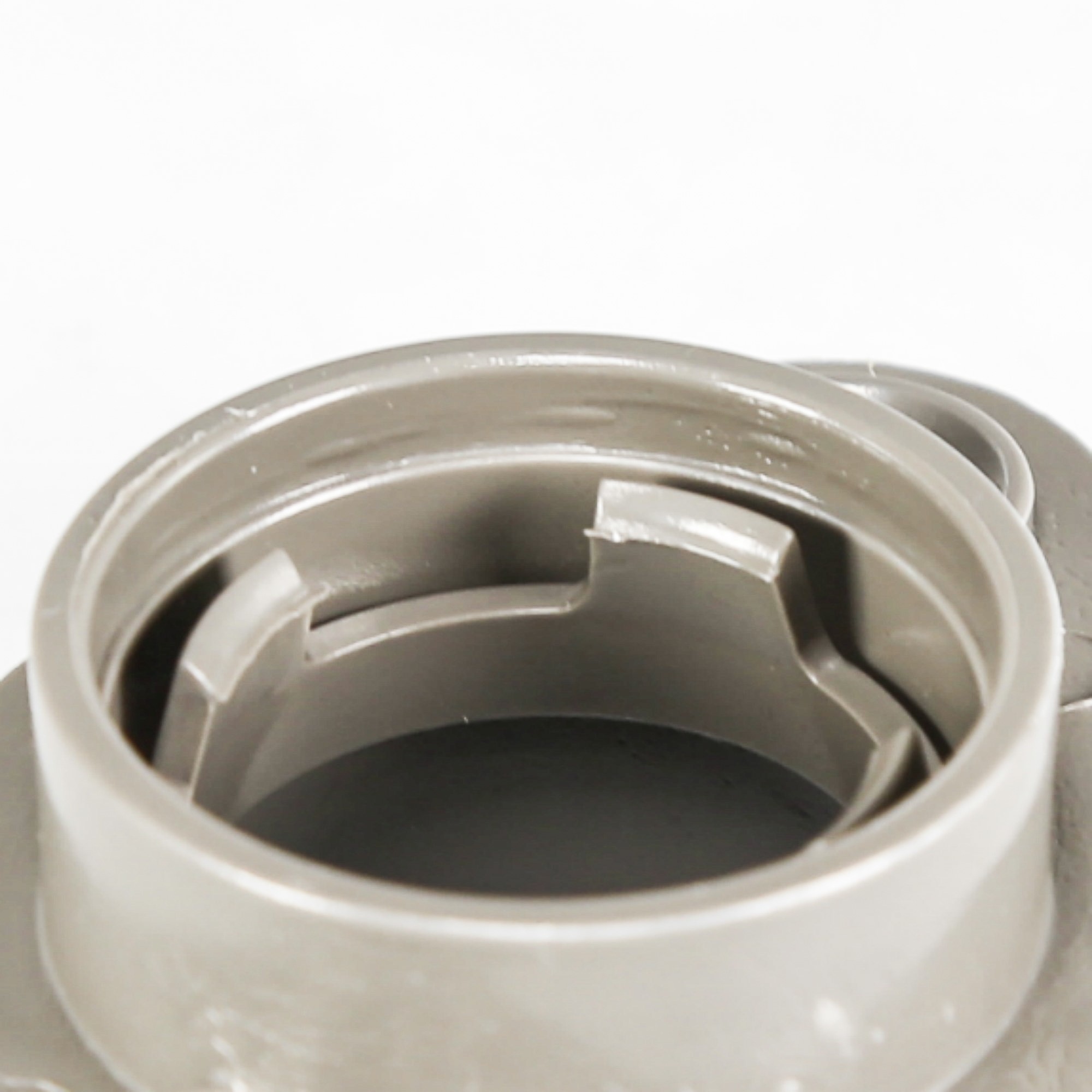 4930DD3002A HOLDER