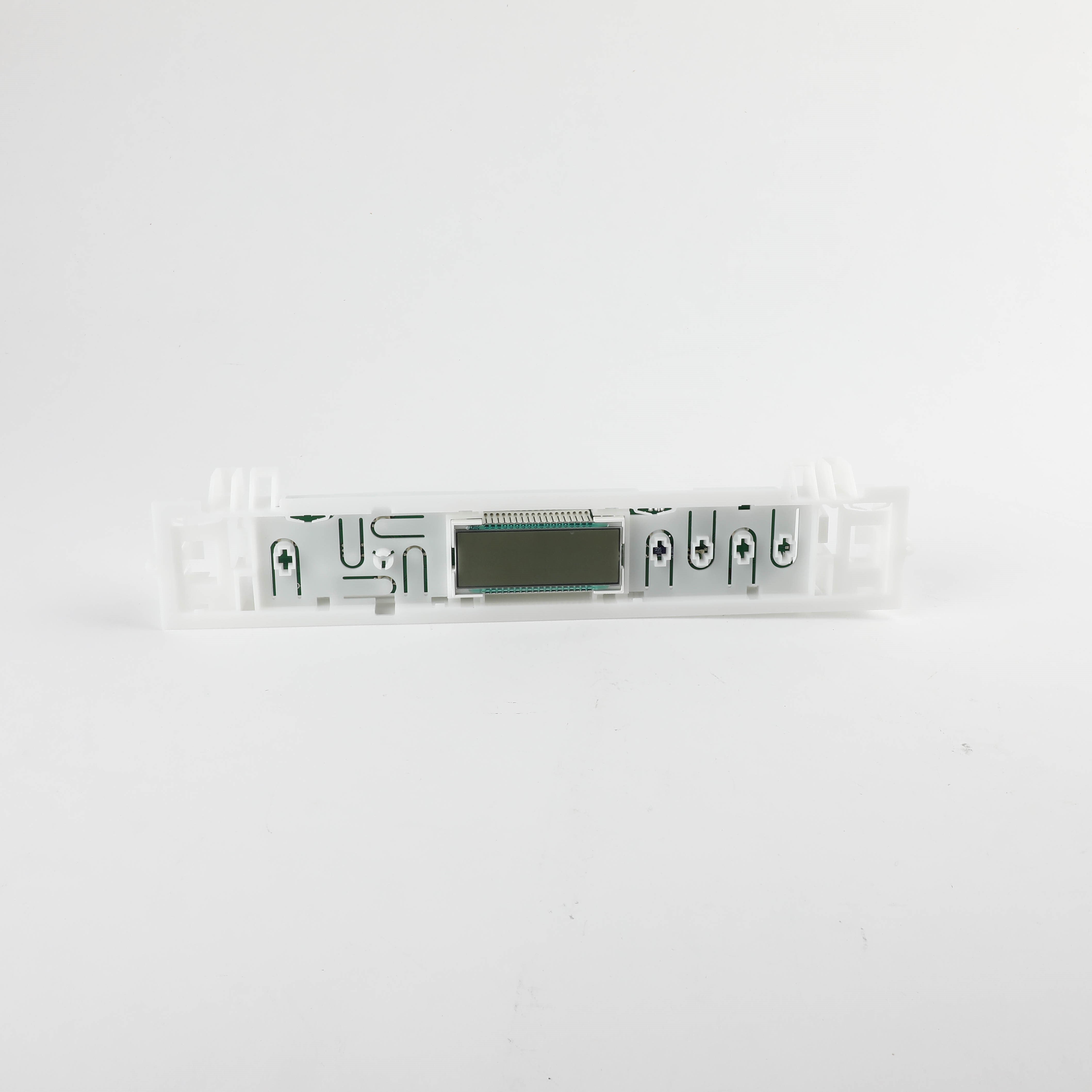 11041652 Bosch Refrigerator Operating Module