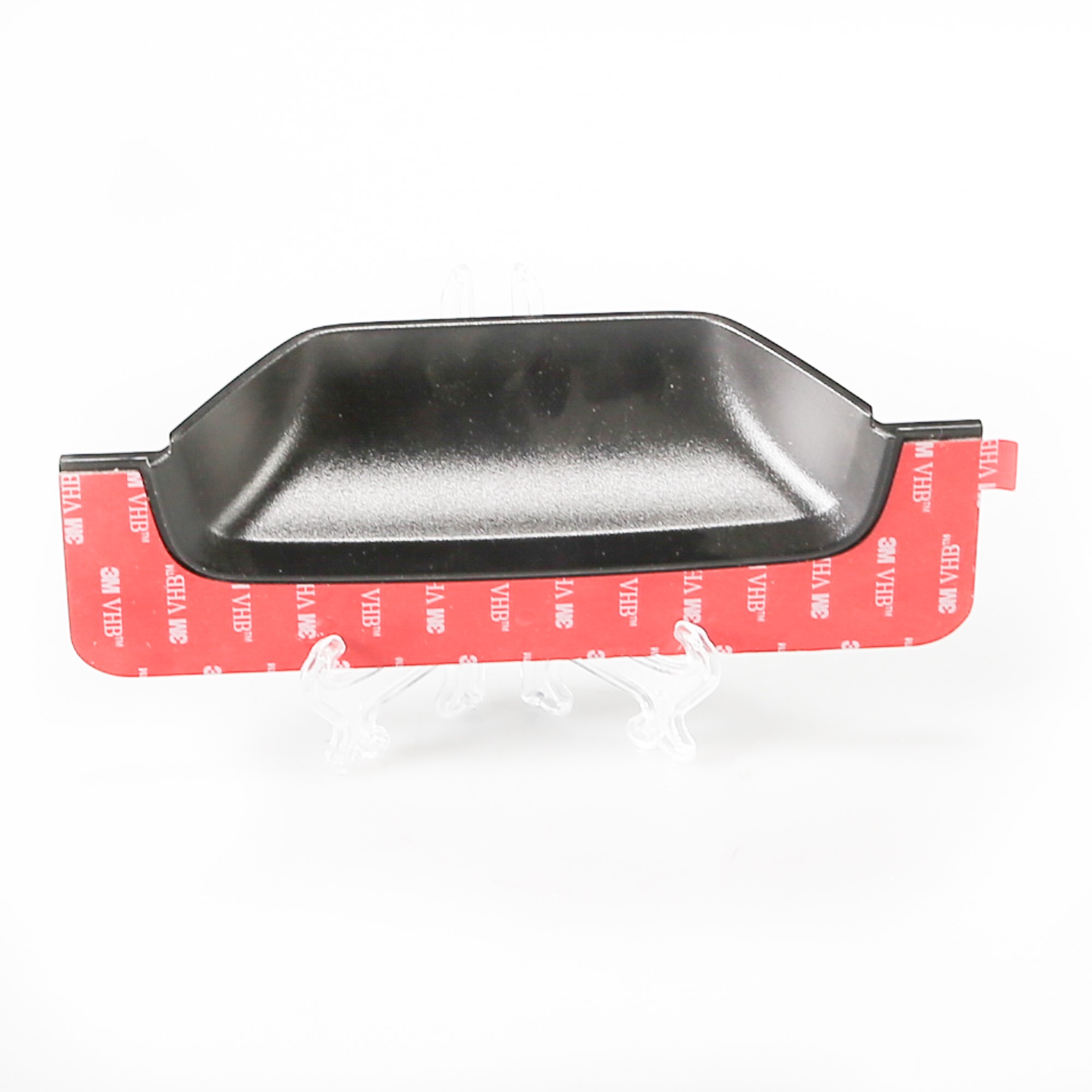 Whirlpool W10343322