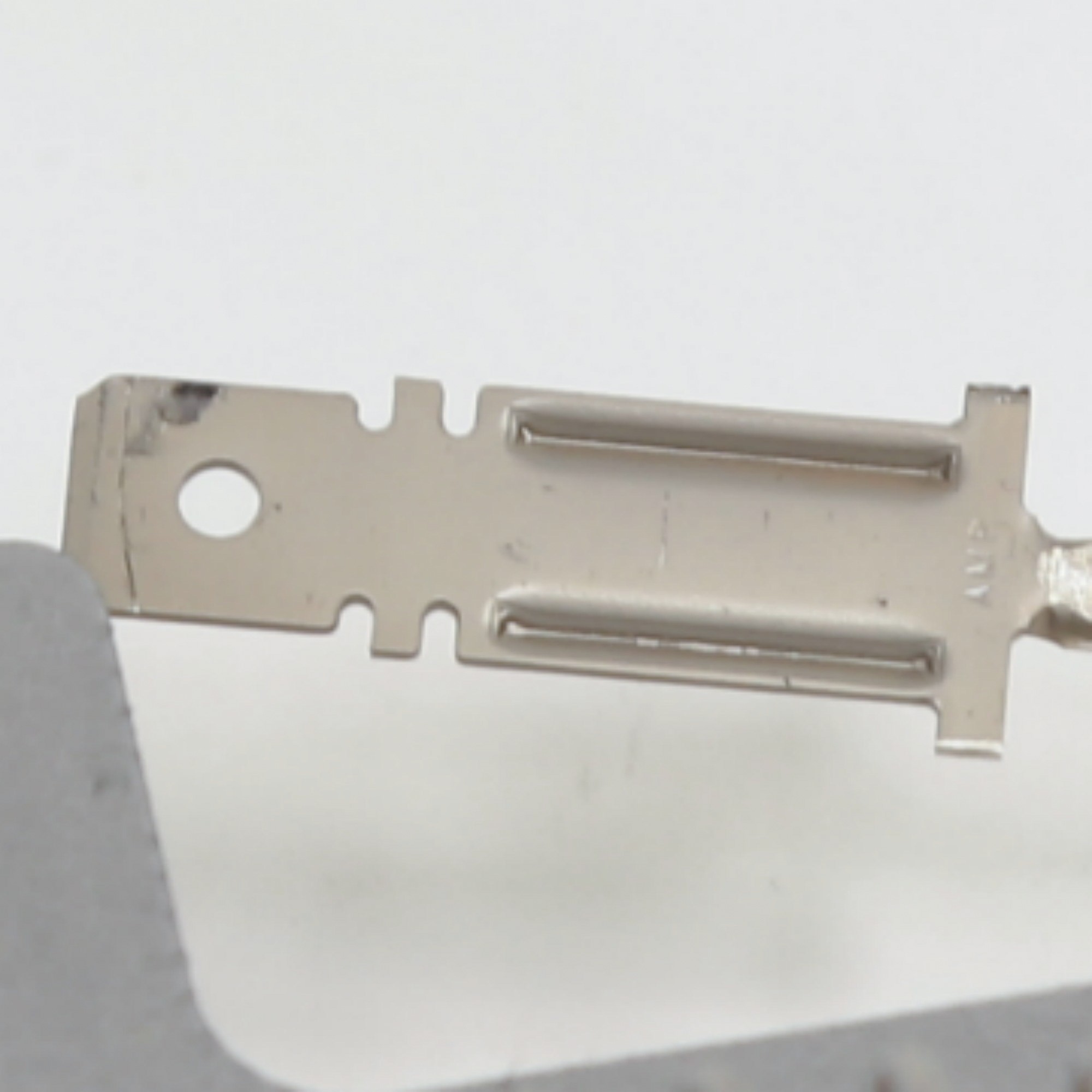 WP35001247 Whirlpool Heater-Dry