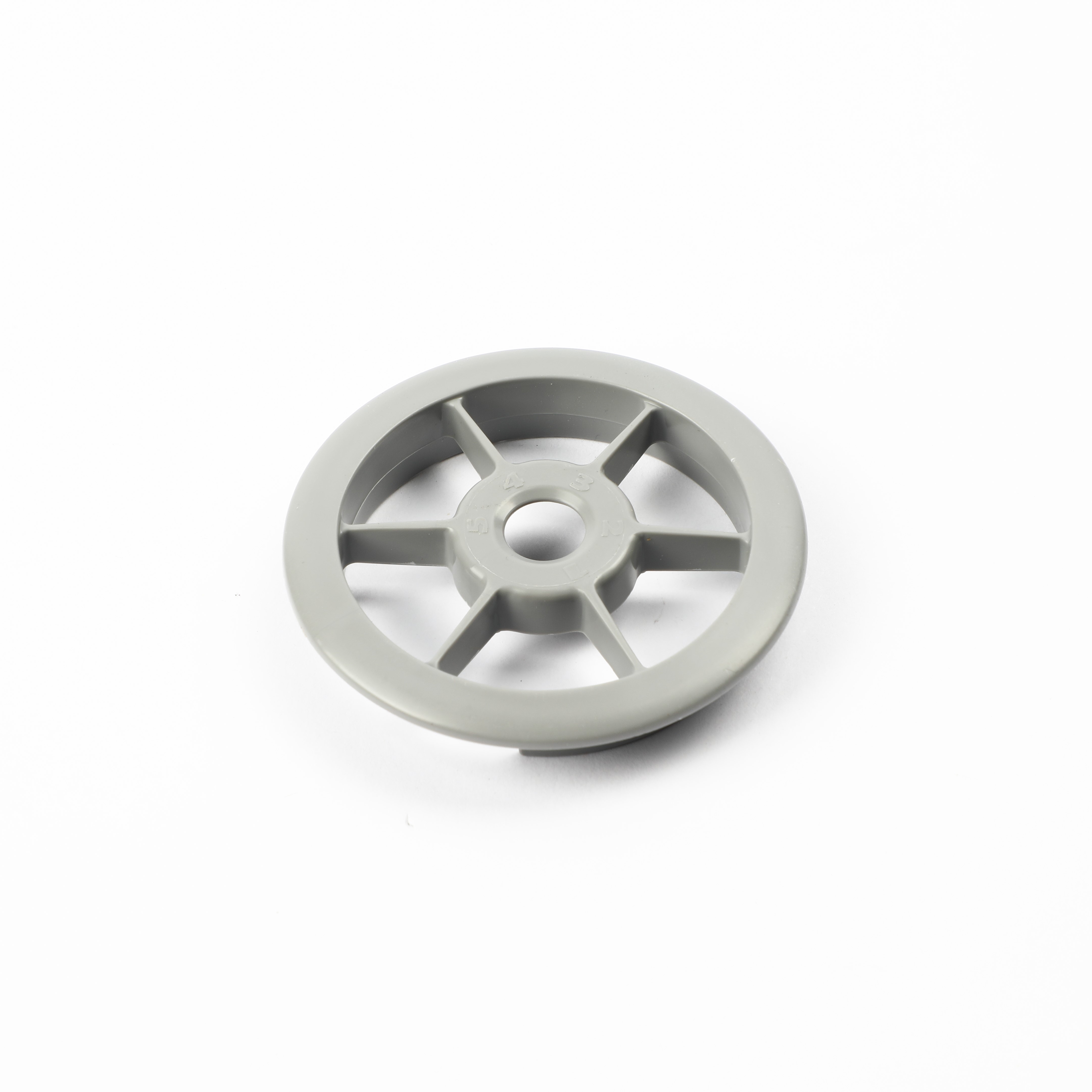 Beko 1882620700