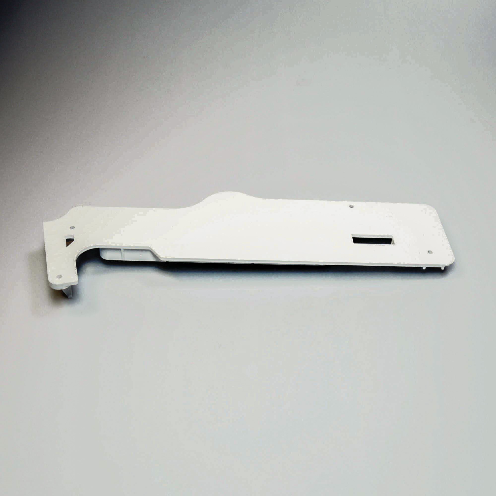 GE Appliances WR72X10247