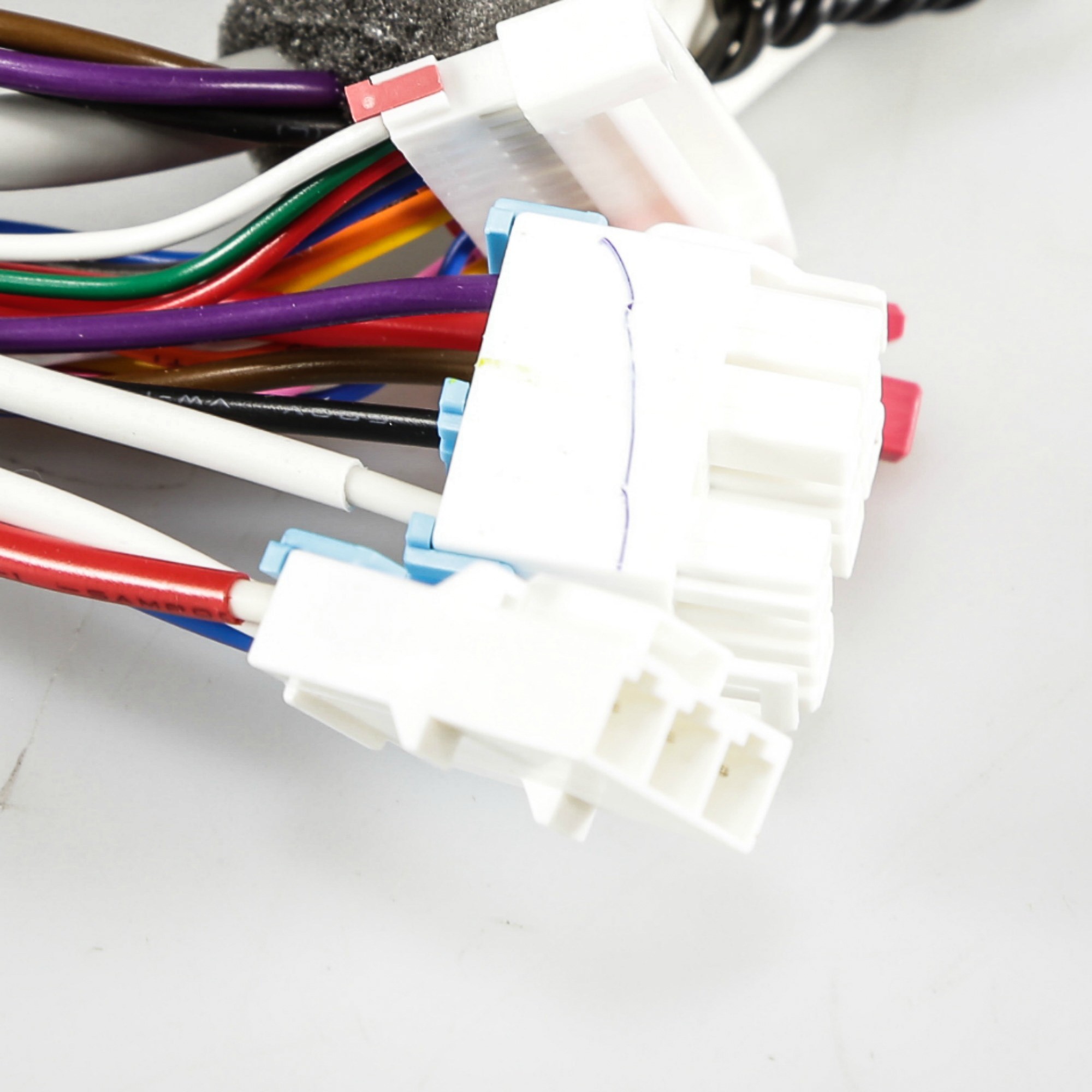 Samsung DC93-00055C