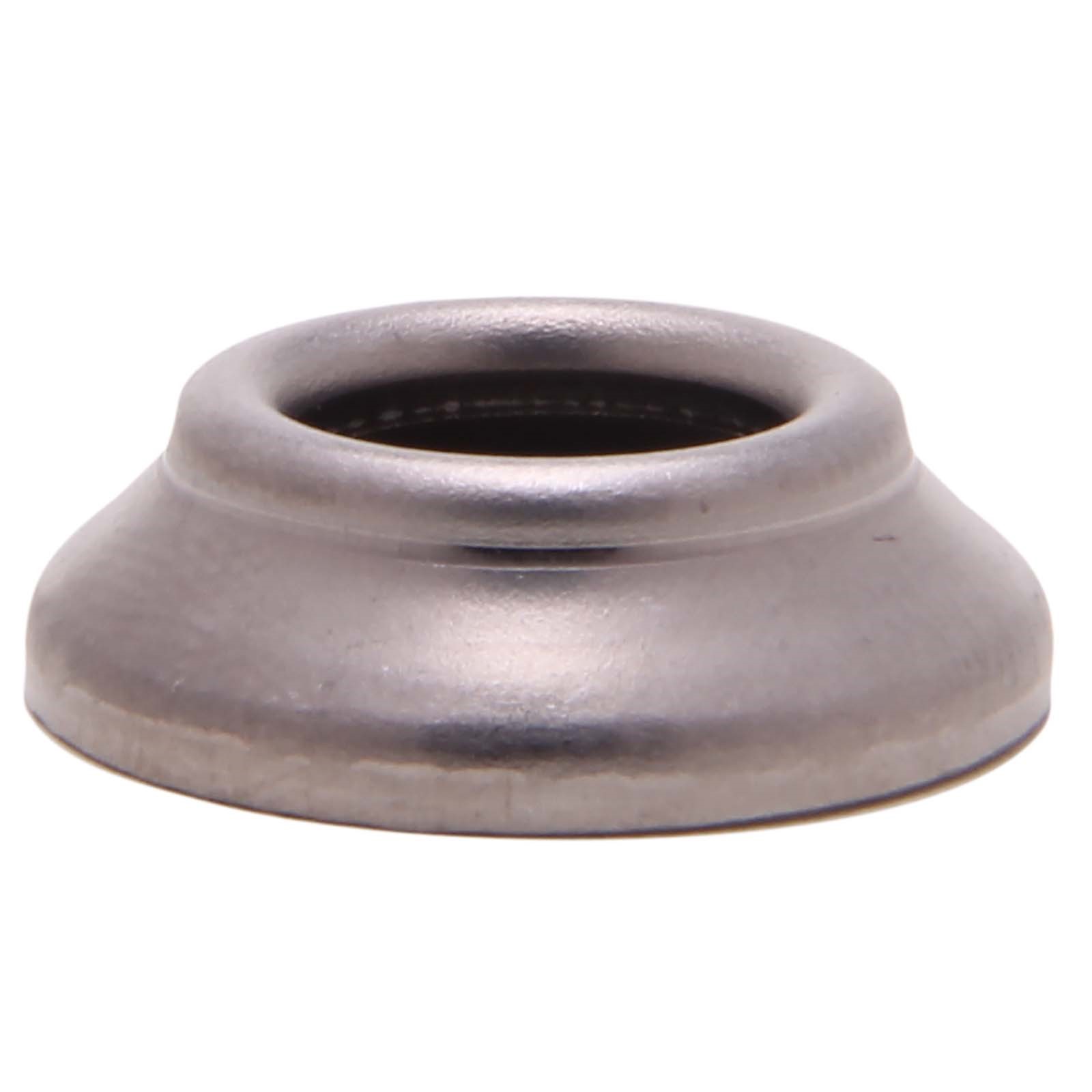 36815 CHICAGO FAUCETS 1-027BL100JKNF MONEL SEAT FOR 628