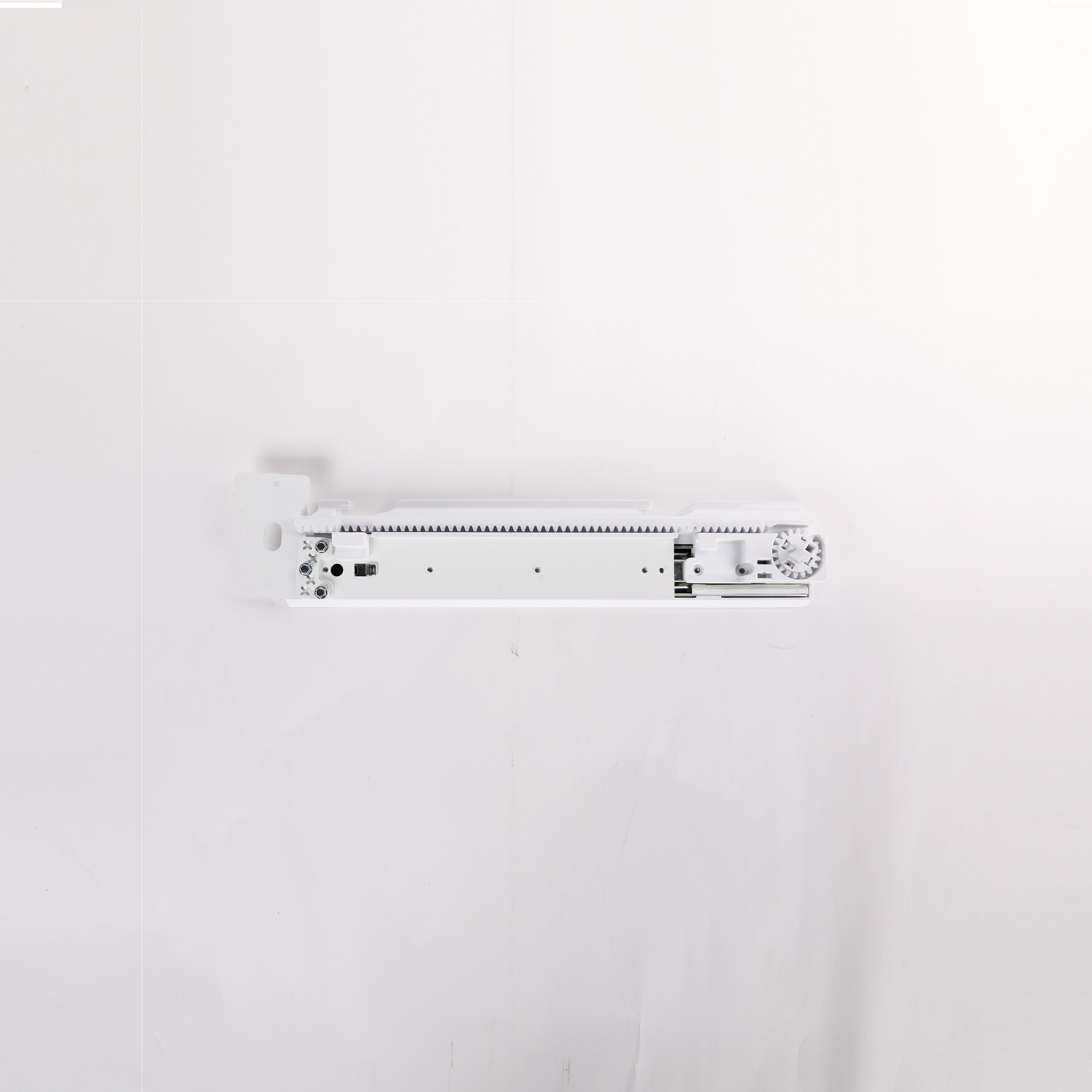 5304507978 Frigidaire Refrigerator Slide Assembly