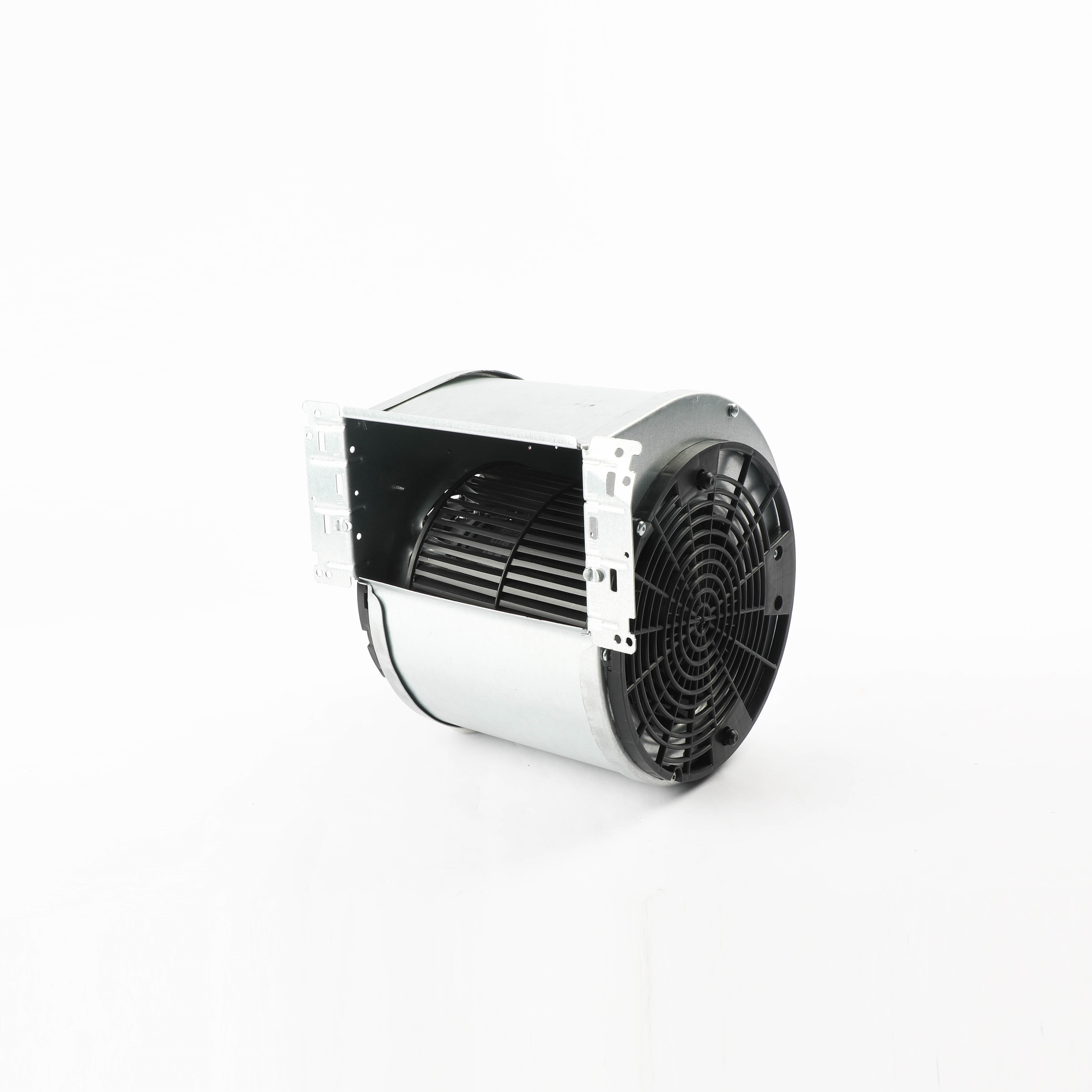 5304466260 BLOWER ASSEMBLY