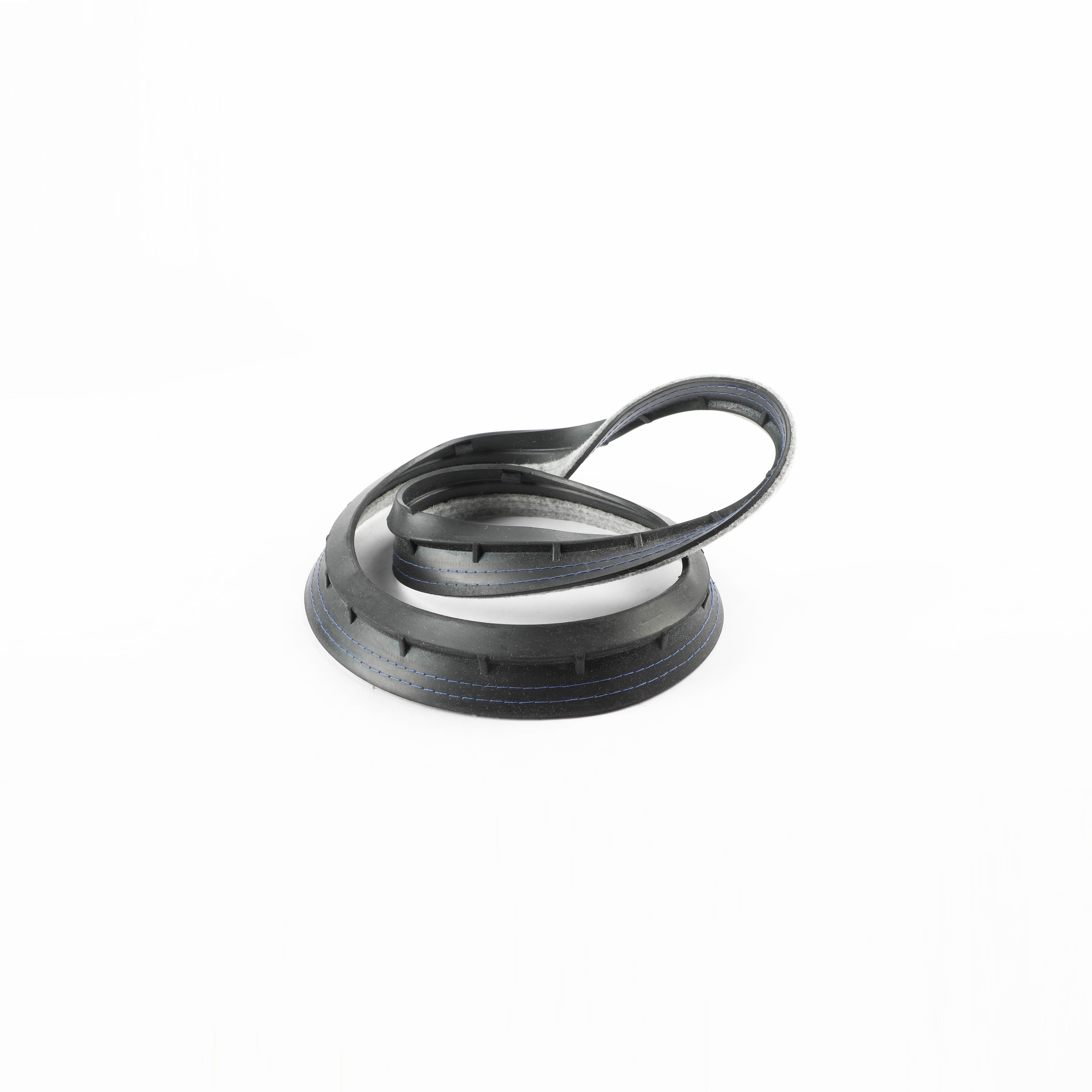 Samsung DC93-00754A