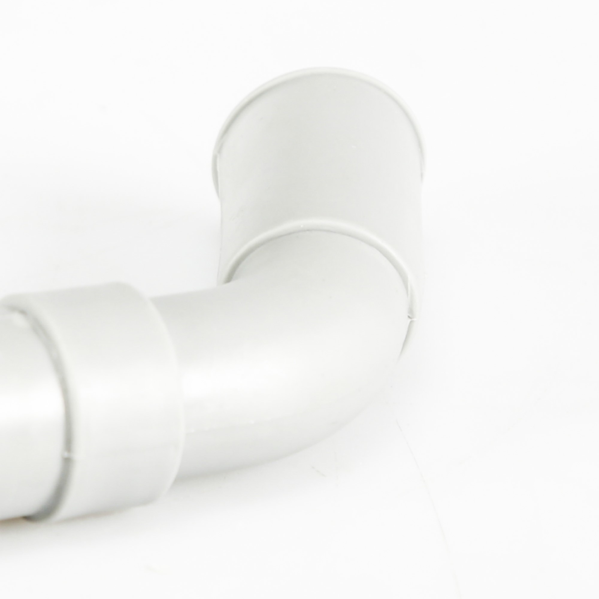 DD81-01502A Samsung Dishwasher Inner Drain Hose