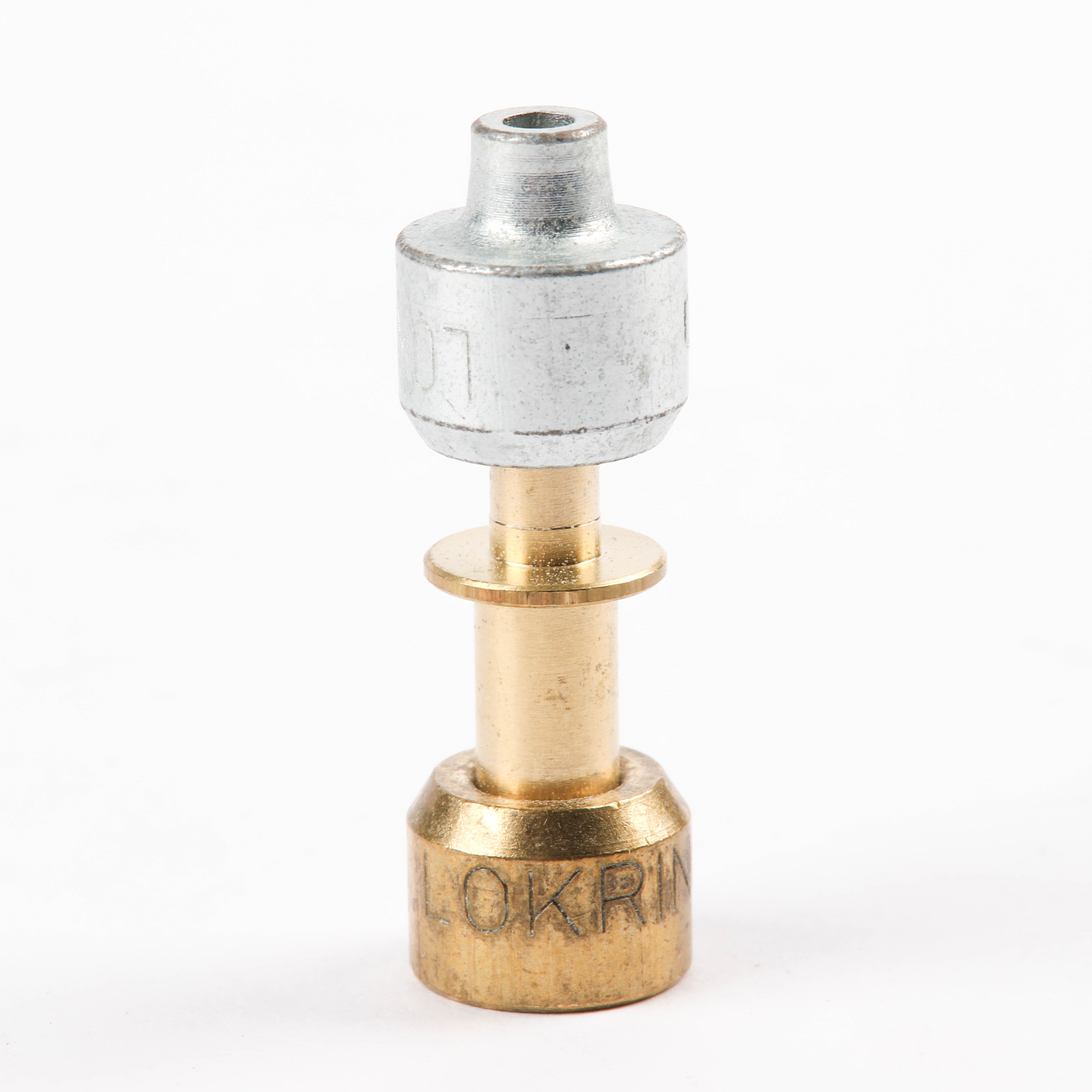 Bosch 00160913