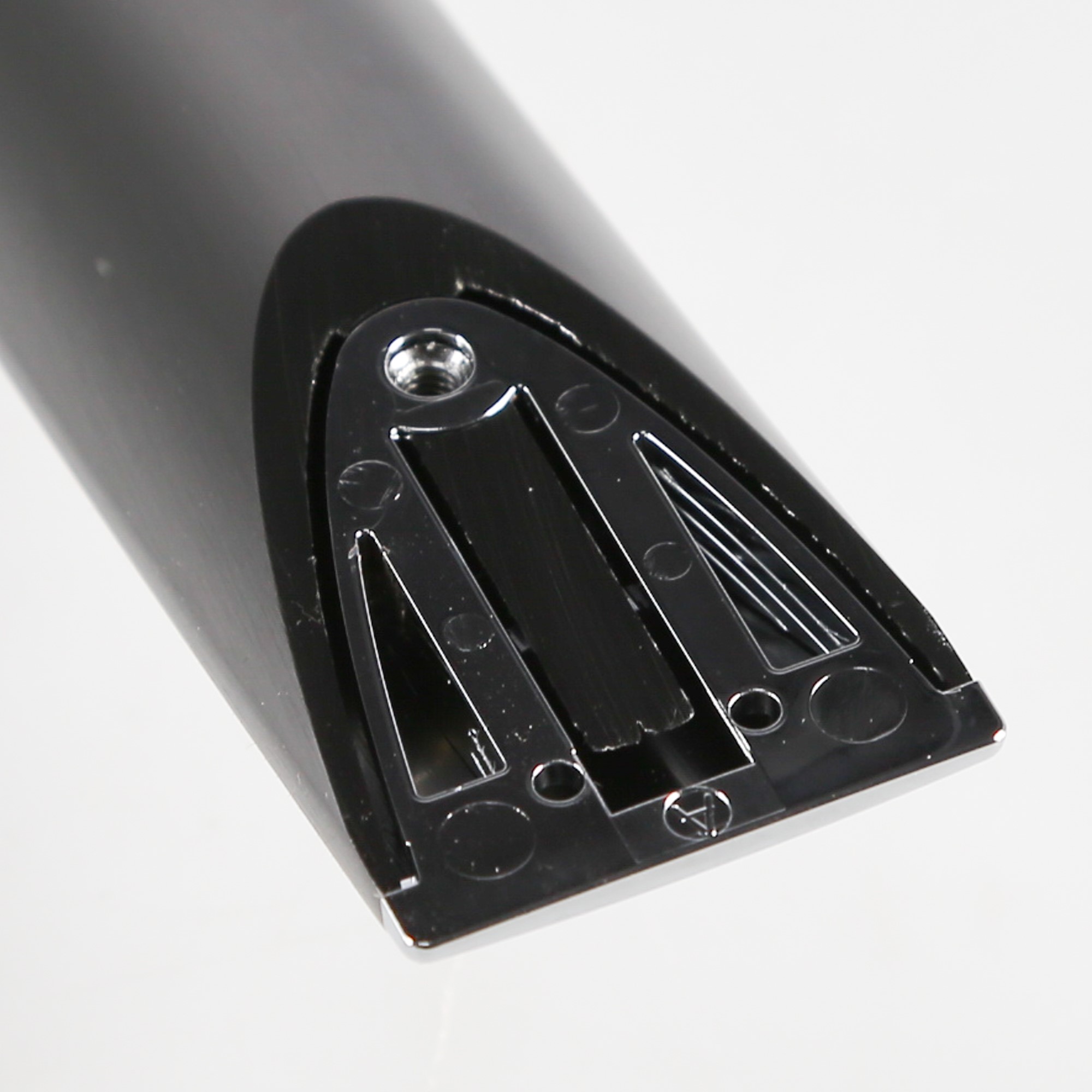 Whirlpool W11110500