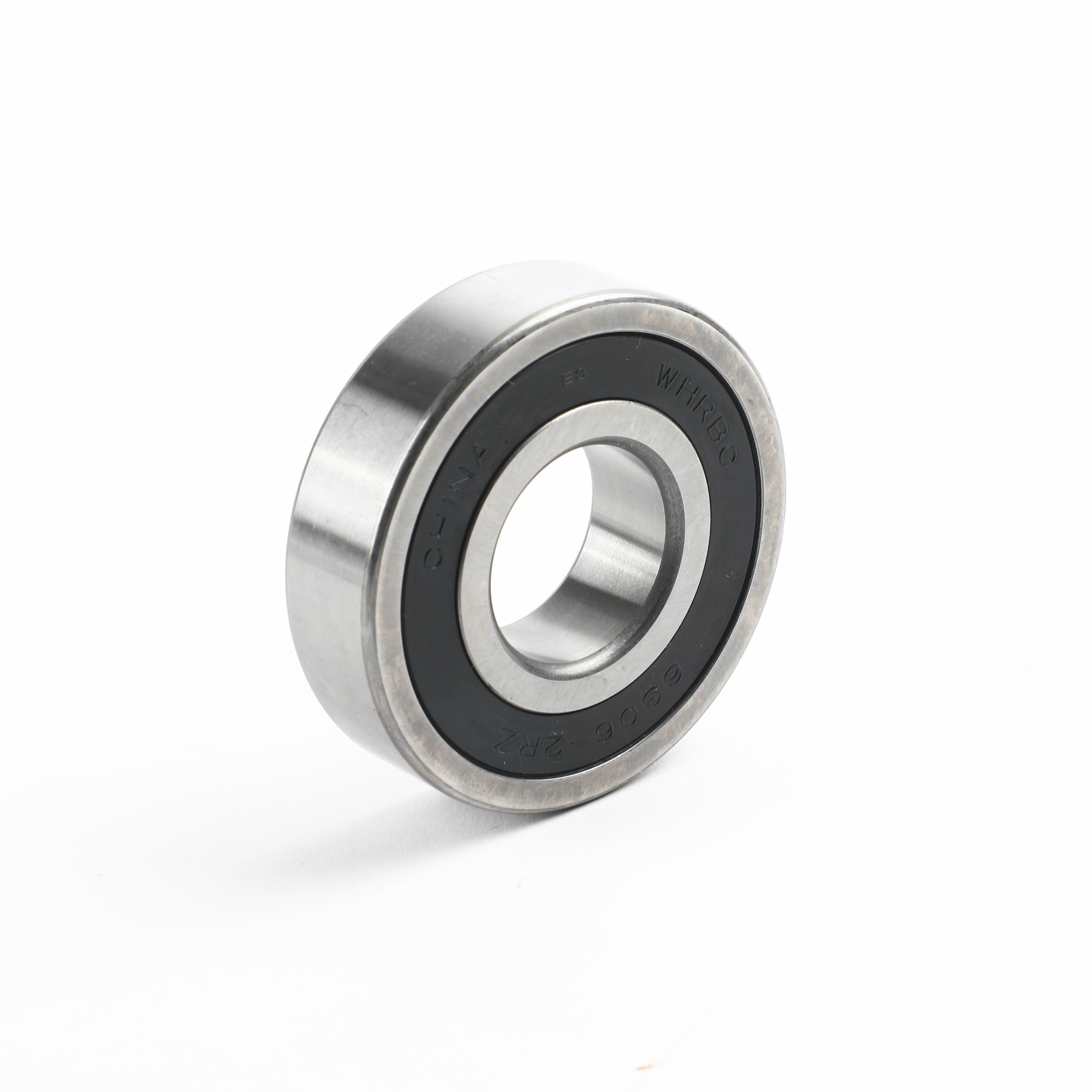 4280FR4048N LG Washer Tub Ball Bearing Set
