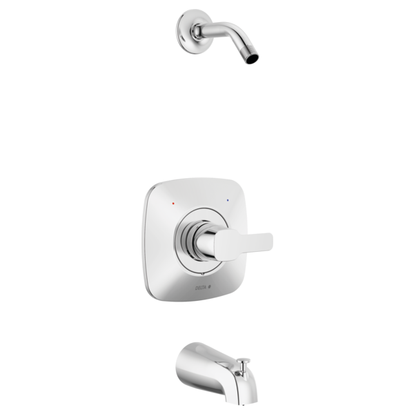 PPG T144339-LHD-PP