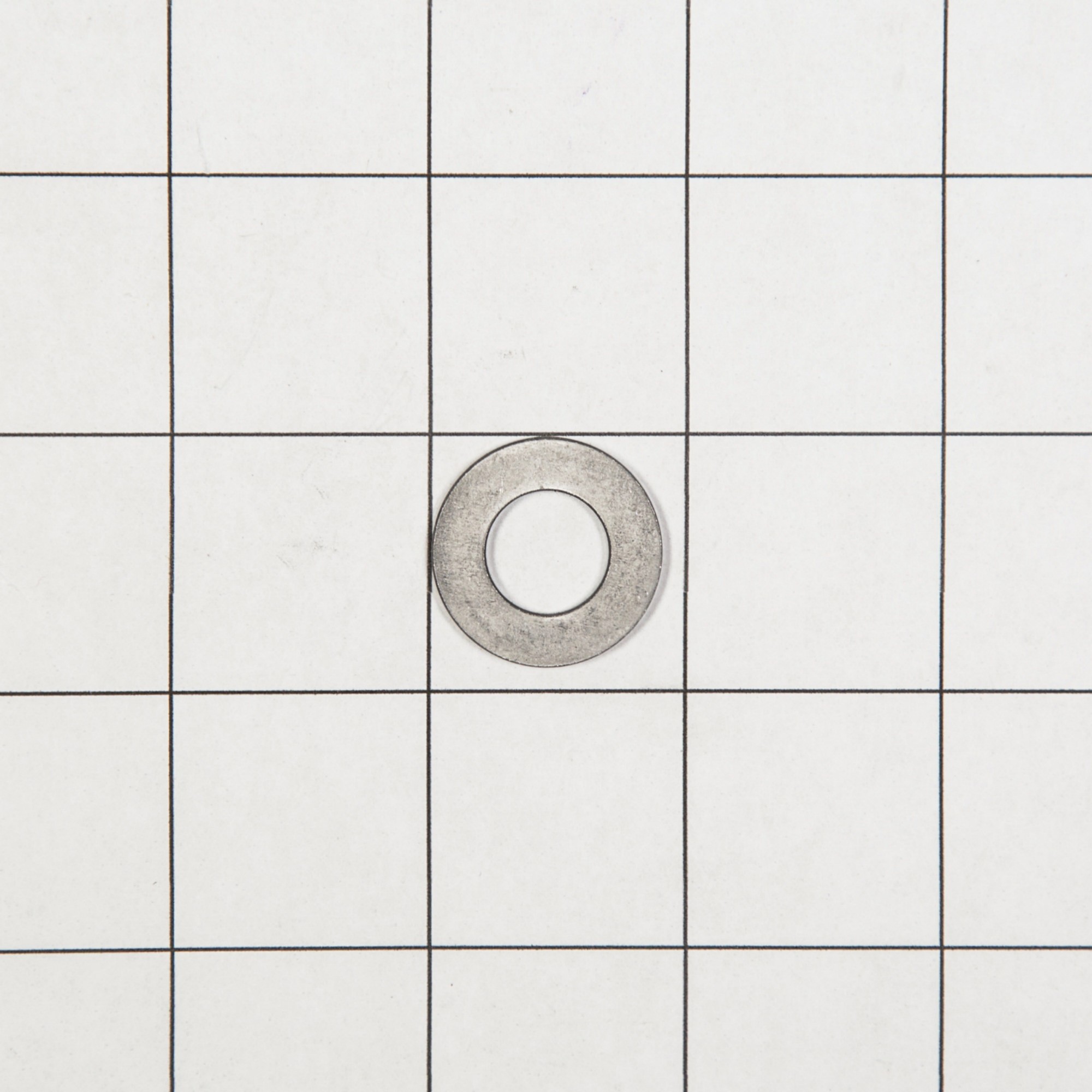 Whirlpool 35001133