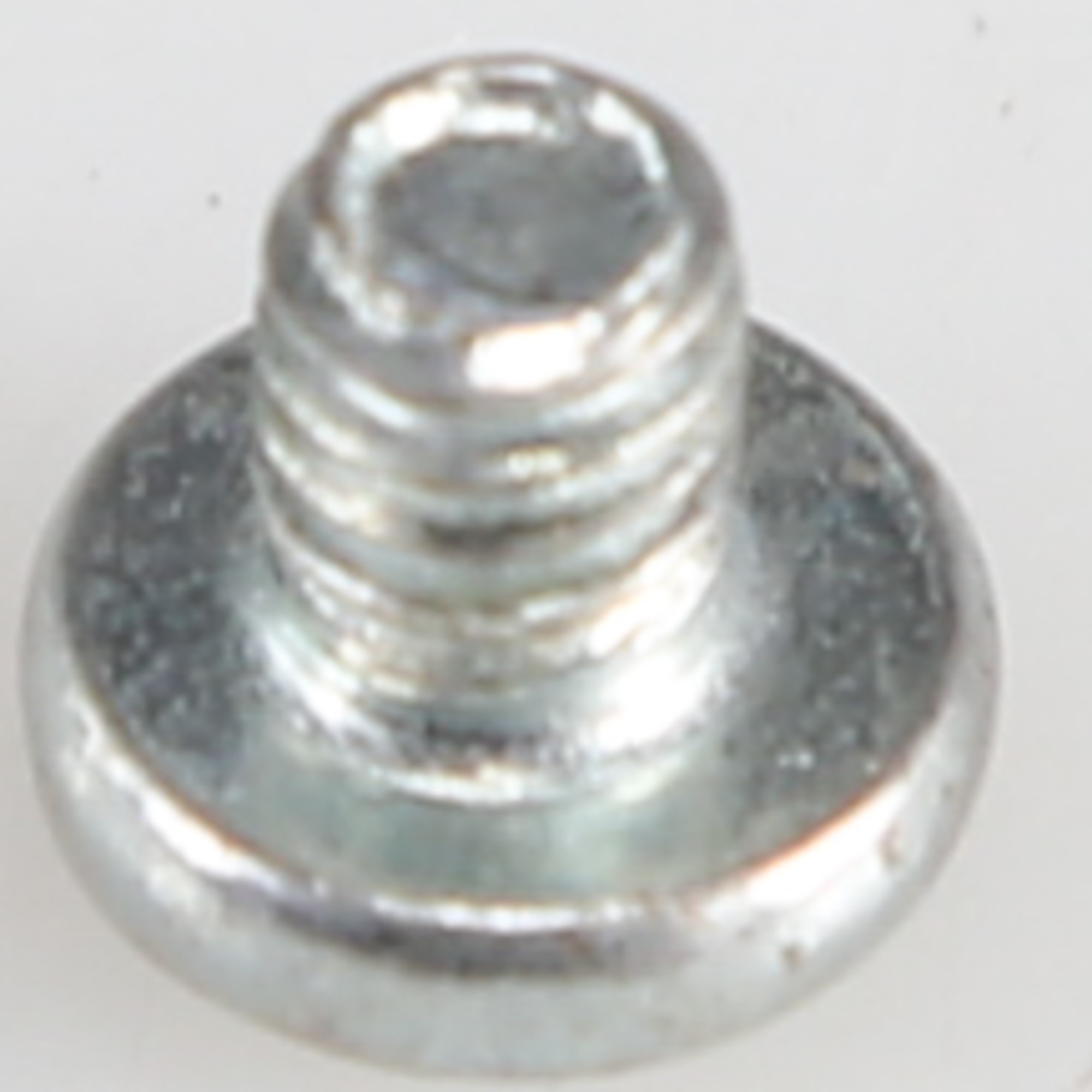W11214483 SCREW