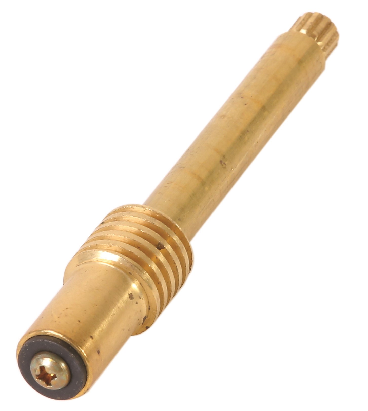 15399 303 RIGHT HAND HOT/COLD STEM (BAGGED)