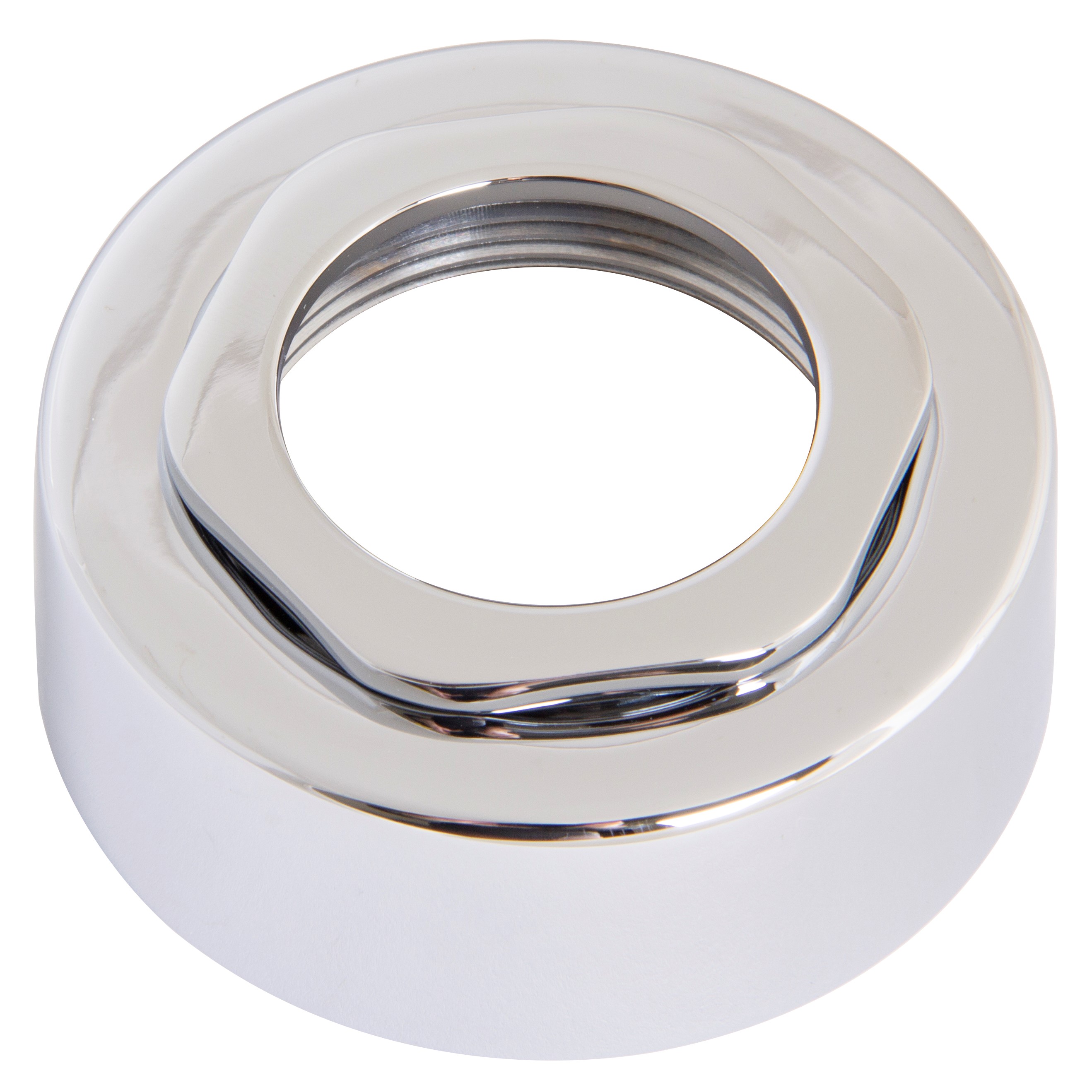 RPG01-118143 SPUD NUT REPLACEMENT KIT FOR SV-4012, SV-4128, SV-