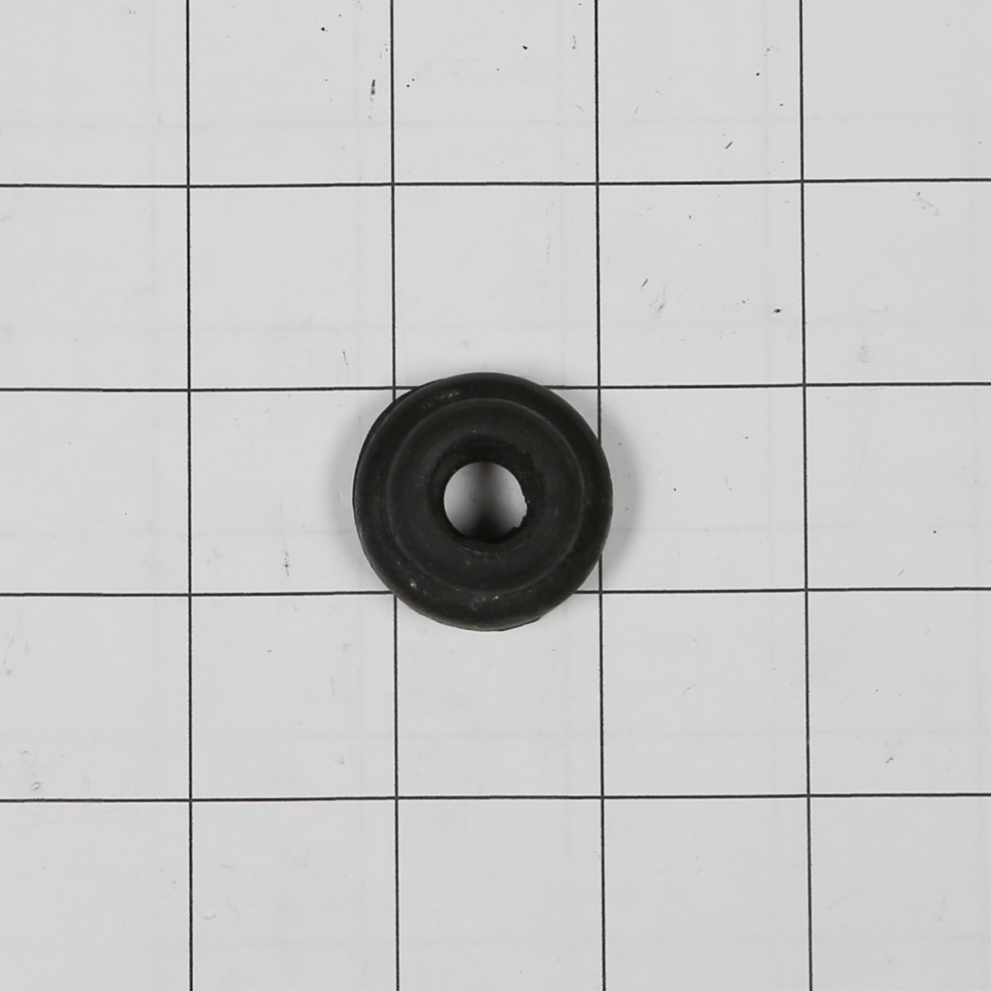 WPW10169124 GROMMET