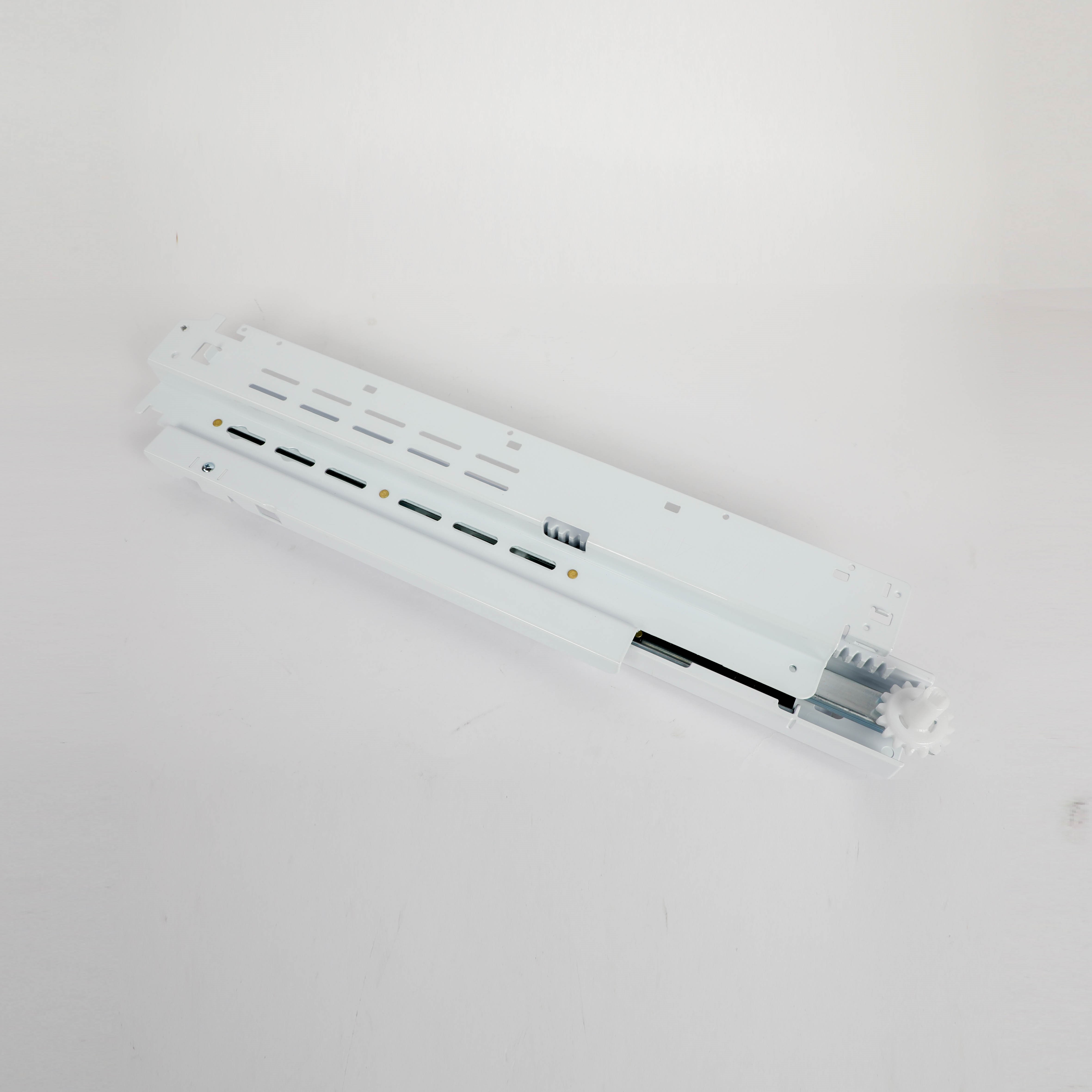 Samsung DA97-13780C