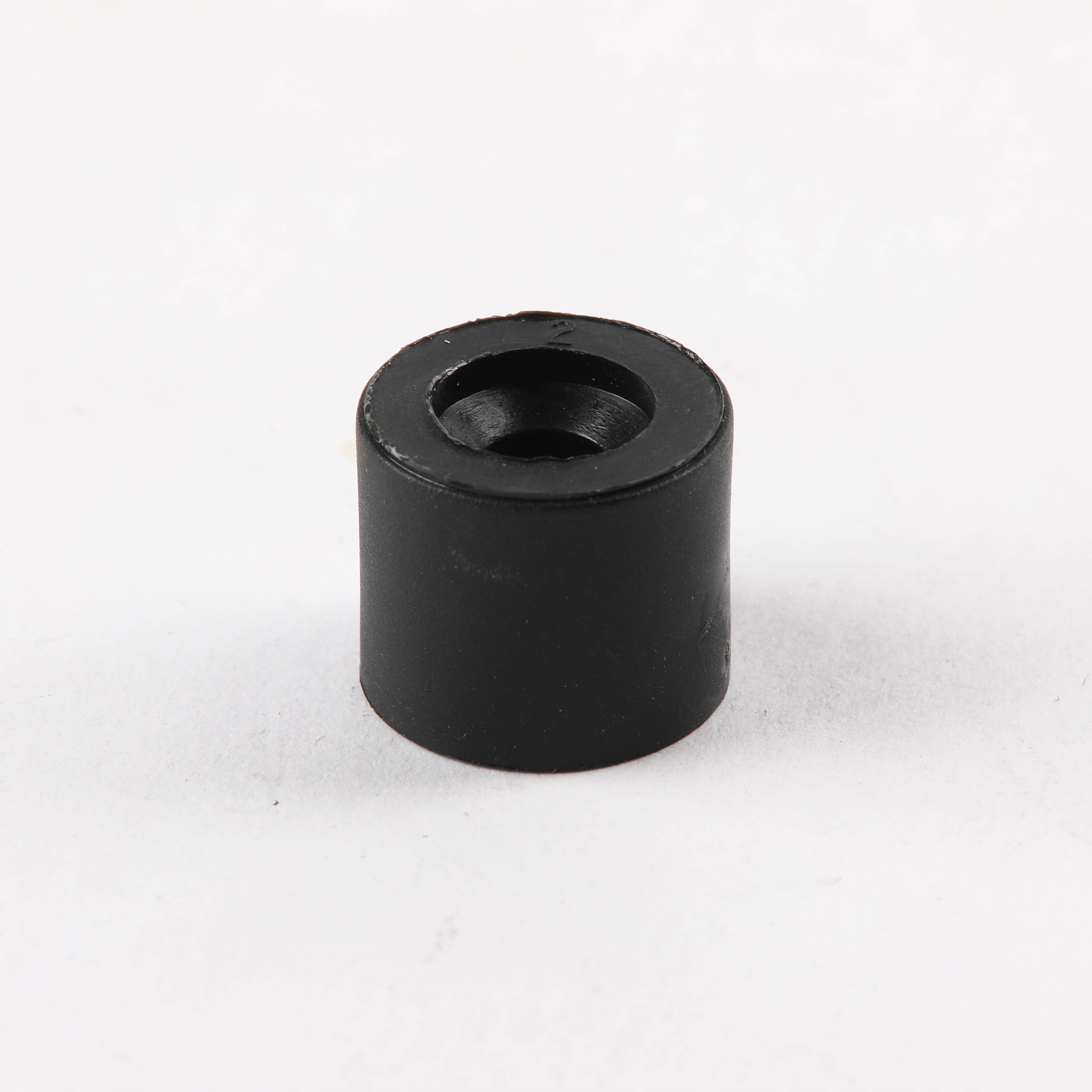 WB01K10023 RANGE HANDLE GROMMET