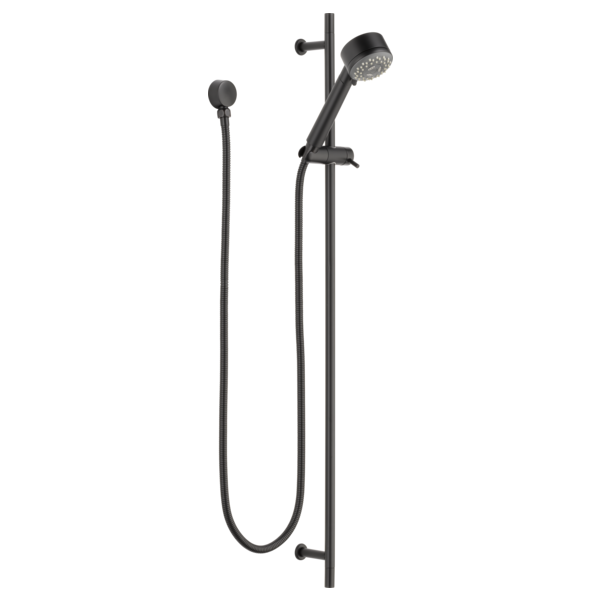 PPG 85521-BL
