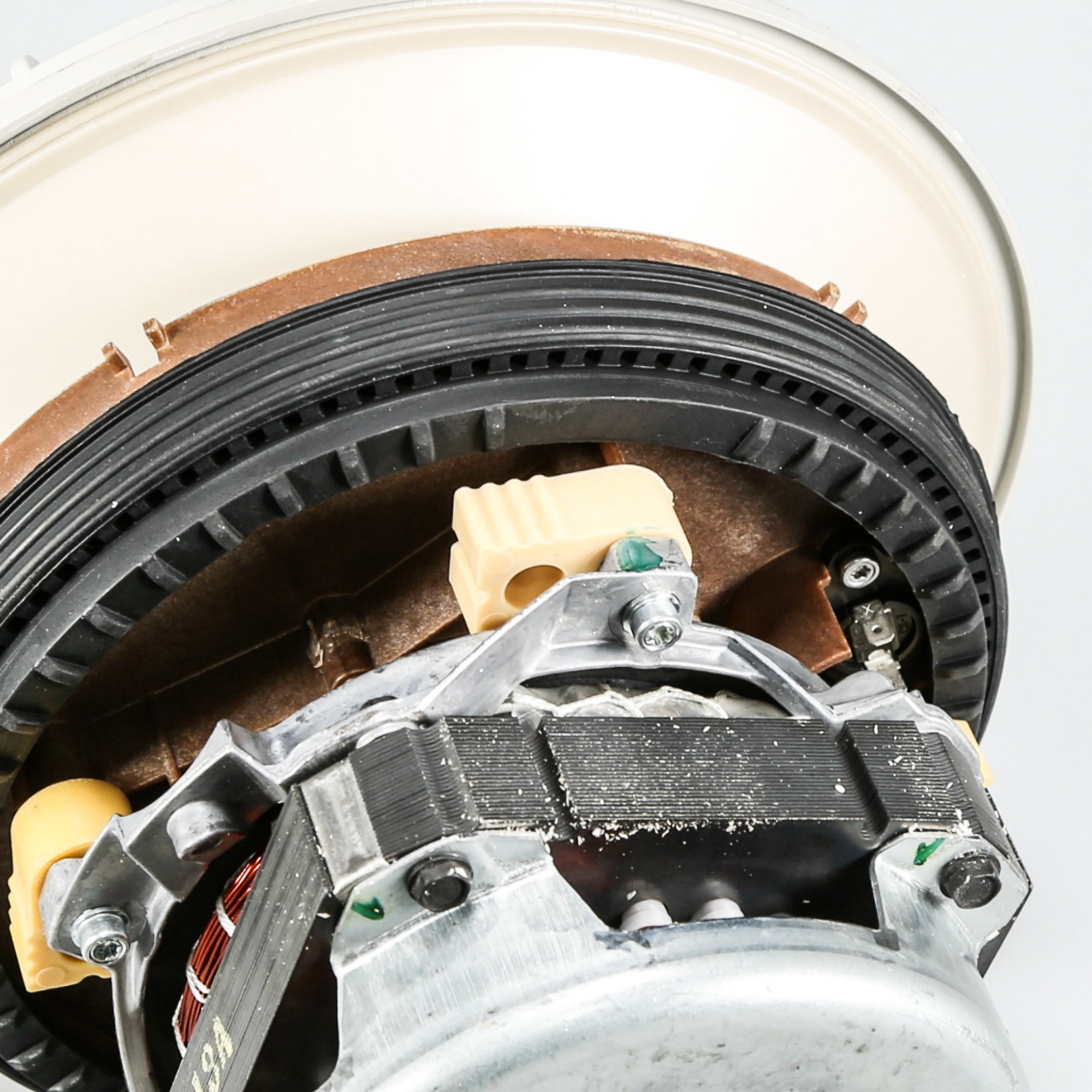 Whirlpool W10428167