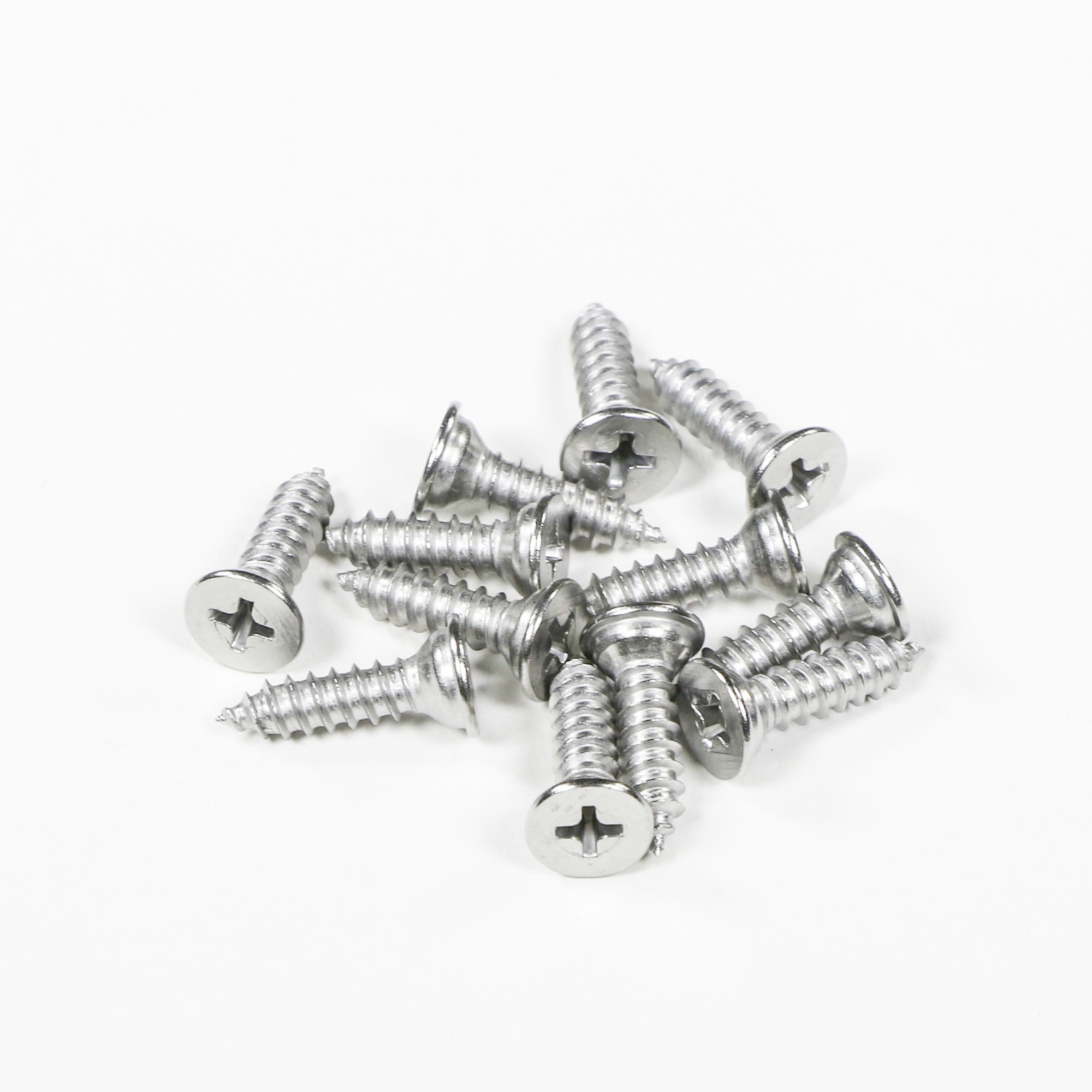 WR1X1726D GE Receptacle Assembly