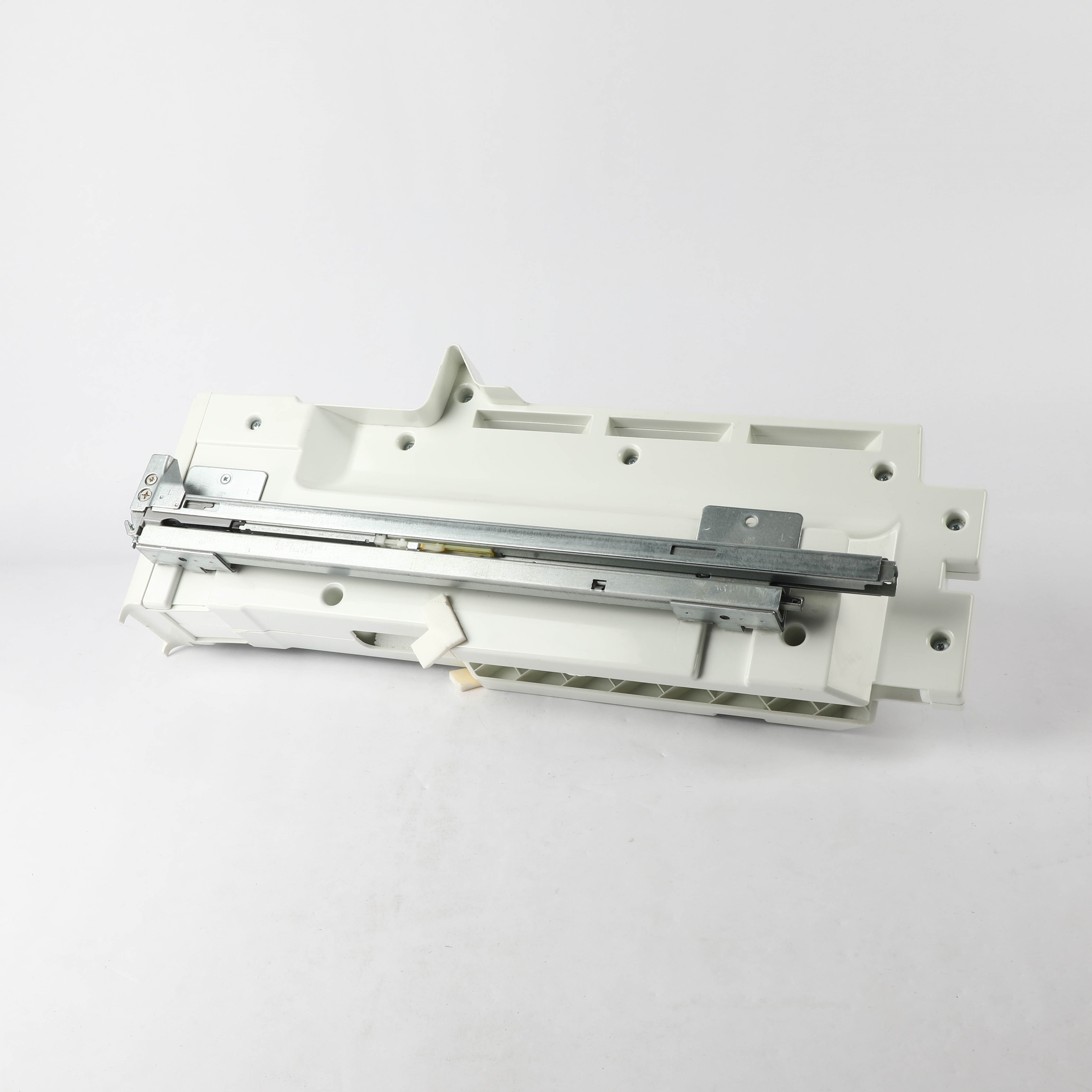 W11294550 ADAPTER