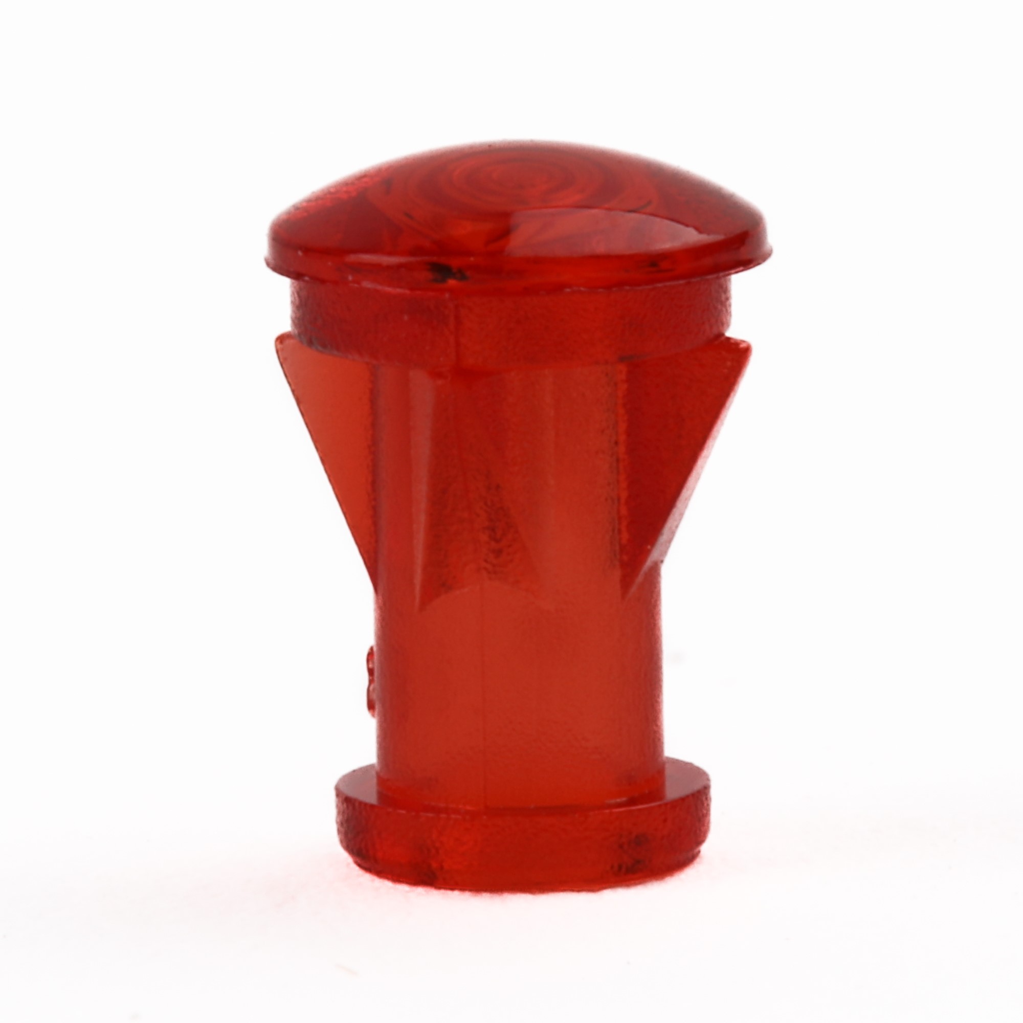 WB25X24023 LENS