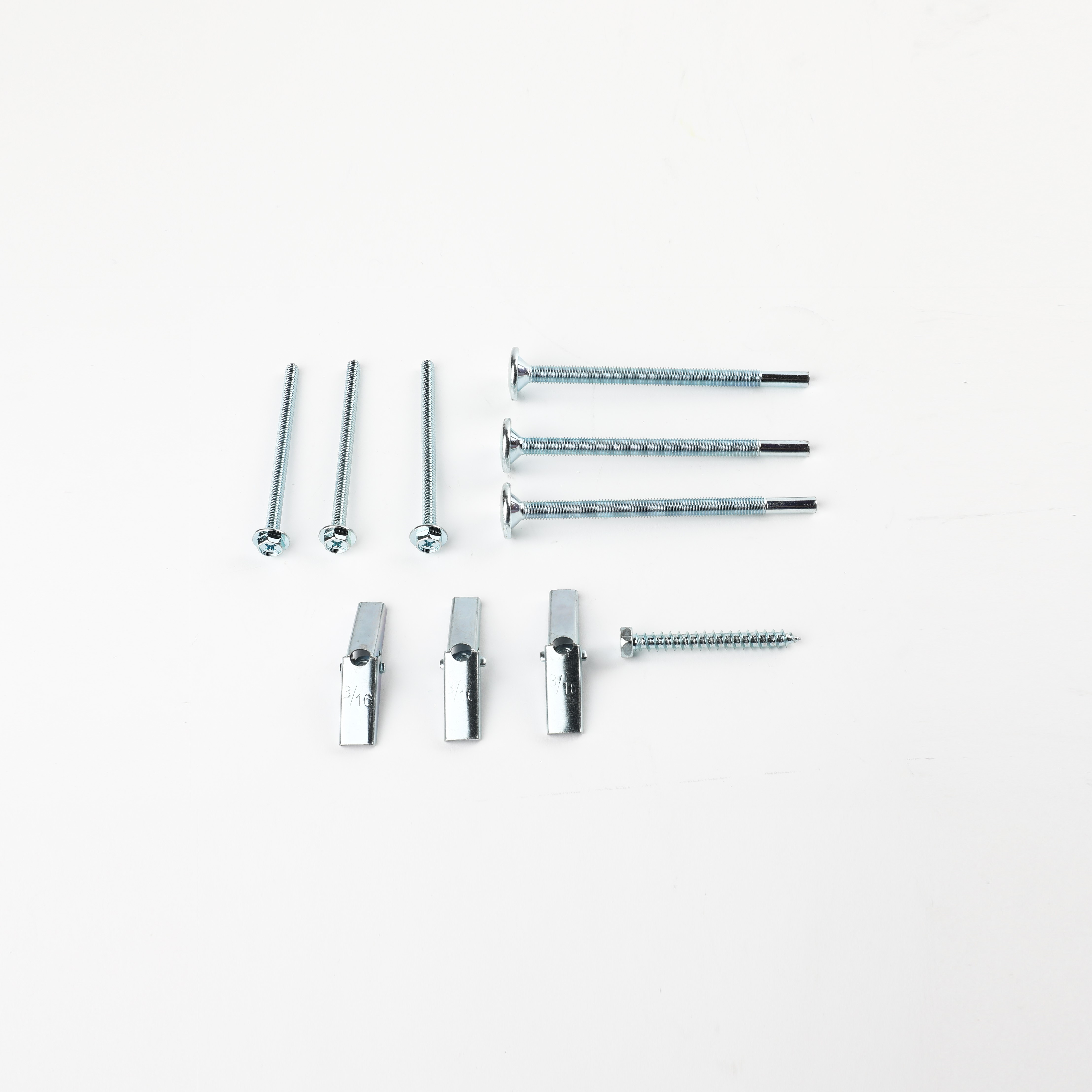 DE92-90505P - ASSY HARD WARE;SMH9187ST/XAA,SSOTR 1.8/2