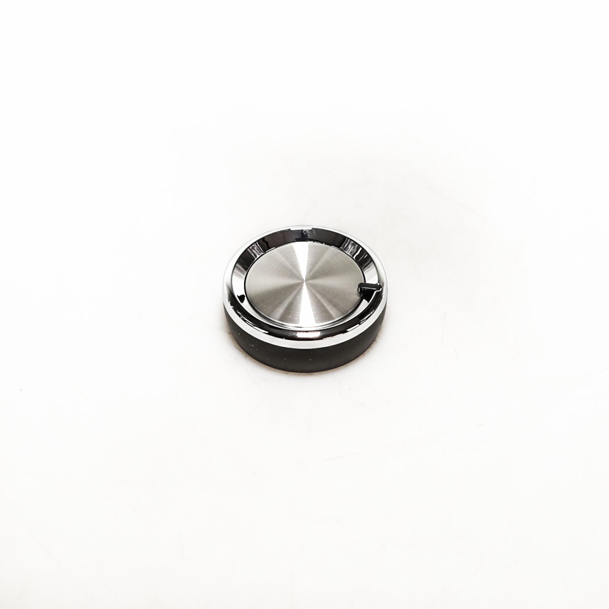 WPW10571098 KNOB