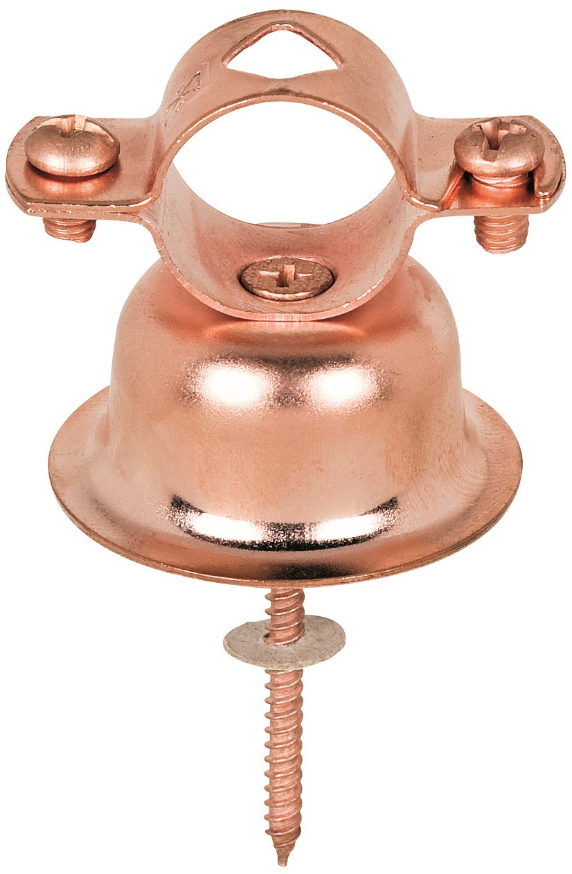 PPG 508-3PK