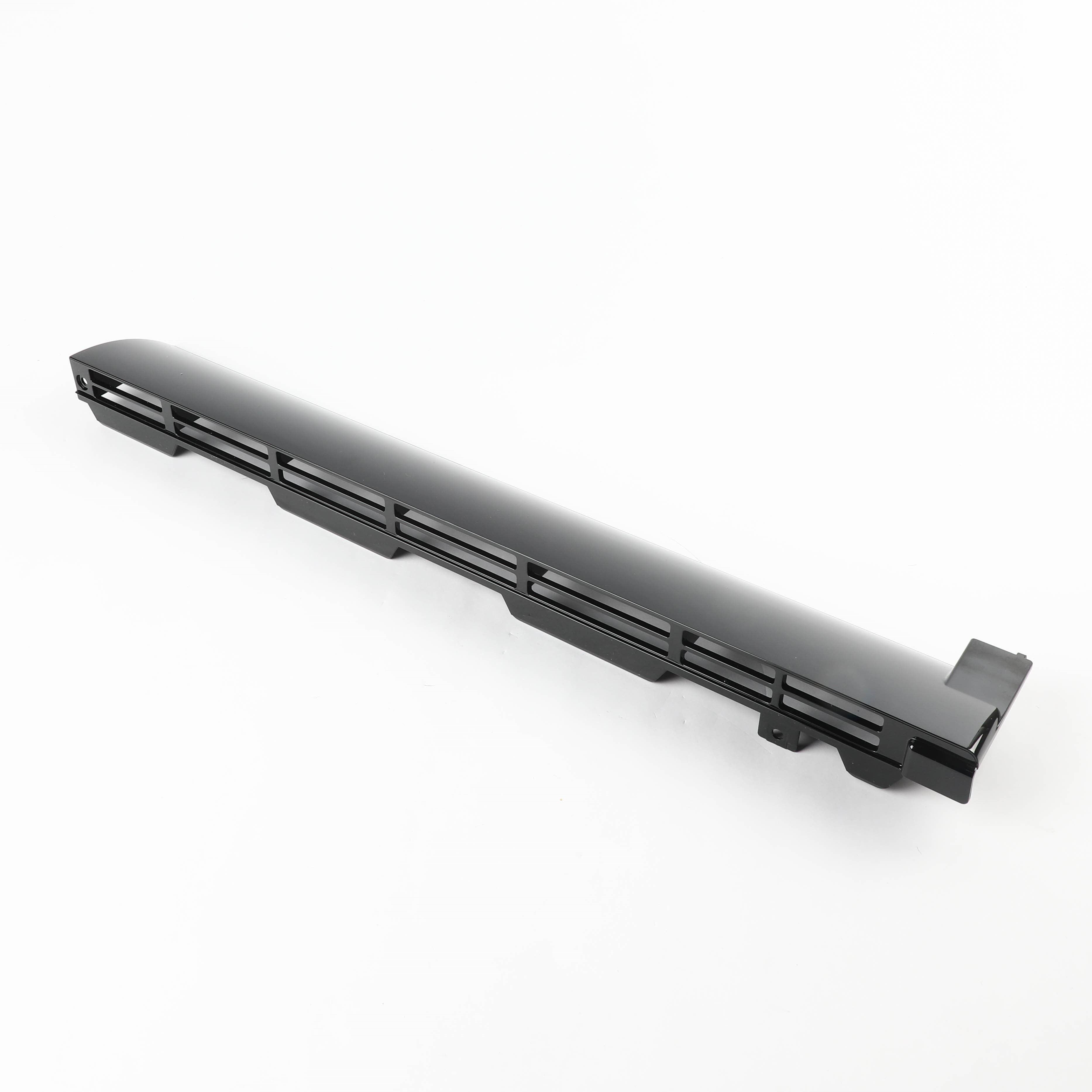 Electrolux 5304509490