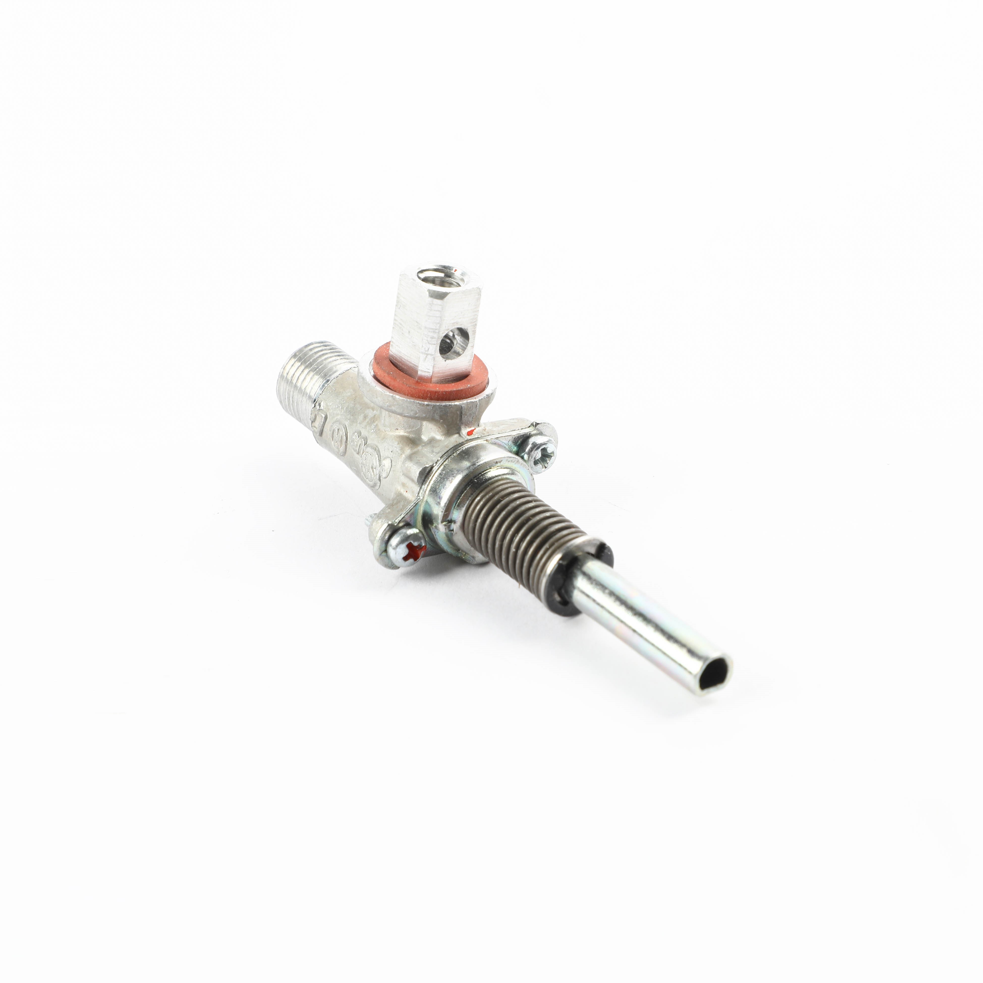 GE Appliances WB21X39510